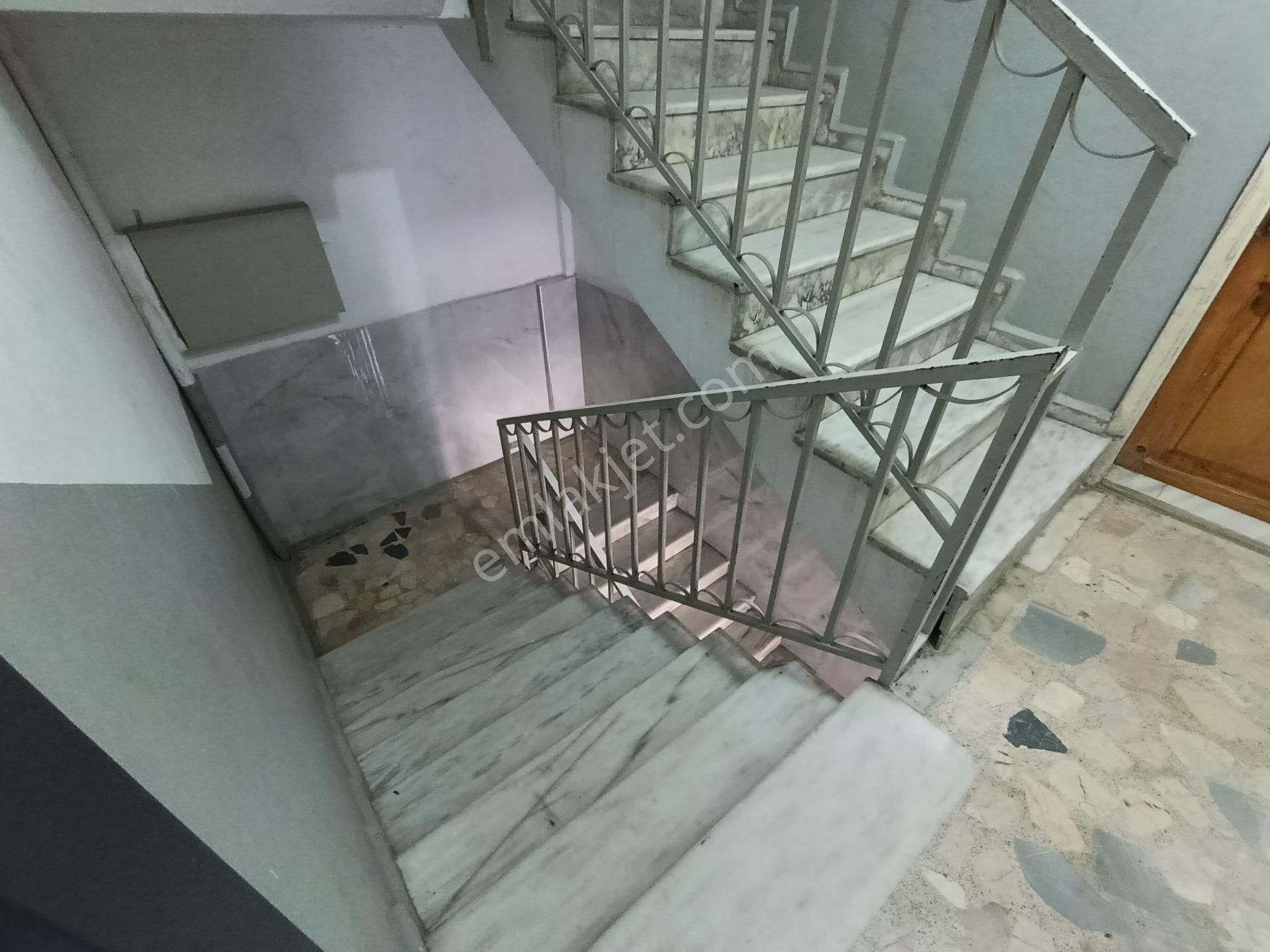 Şanlı Emlaktan..boş Kiralık Daire!! Taşliman Mh. Anayol Üzerinde / 2+1 / Doğalgazlı / İçi Sıfır - Görsel 20