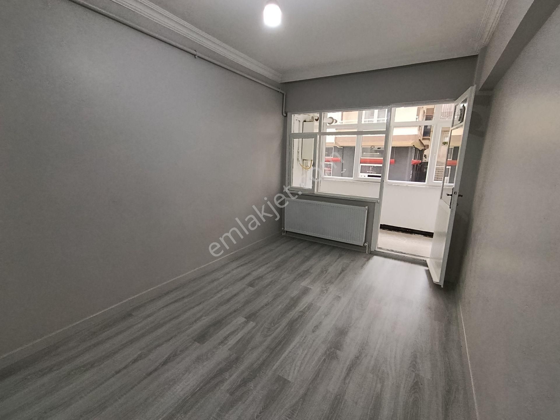 Şanlı Emlaktan..boş Kiralık Daire!! Taşliman Mh. Anayol Üzerinde / 2+1 / Doğalgazlı / İçi Sıfır