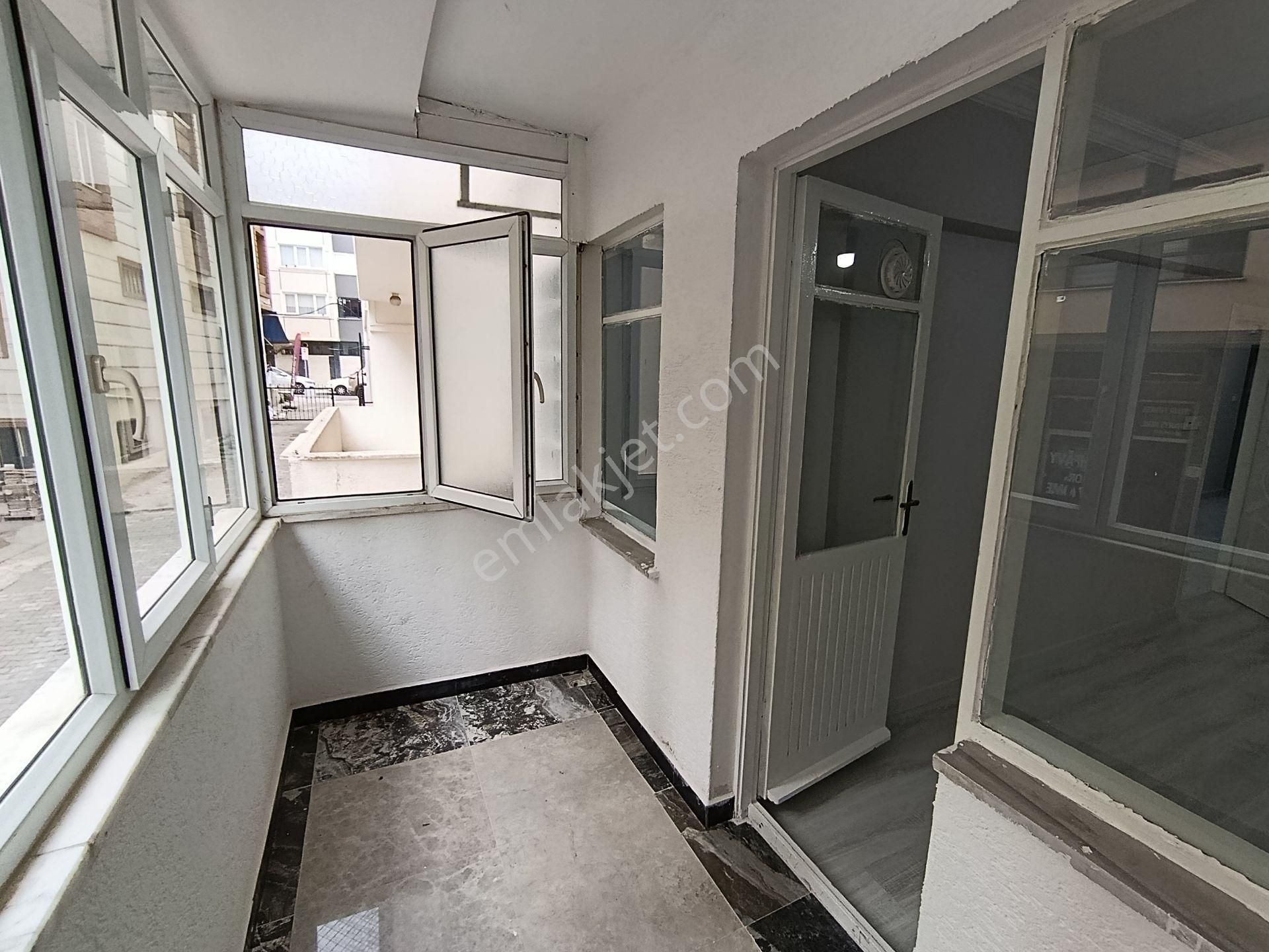 Şanlı Emlaktan..boş Kiralık Daire!! Taşliman Mh. Anayol Üzerinde / 2+1 / Doğalgazlı / İçi Sıfır - Görsel 5