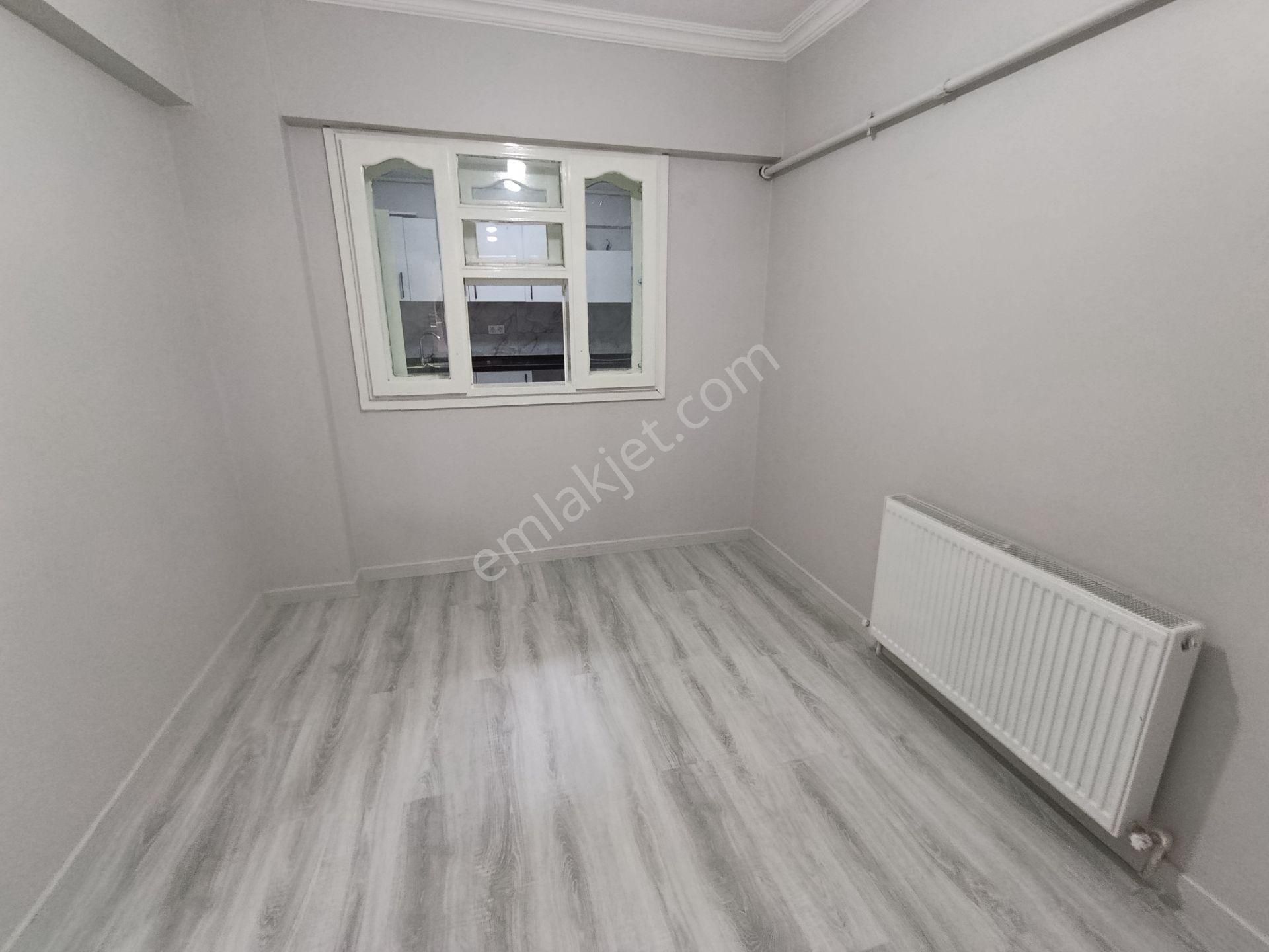 Şanlı Emlaktan..boş Kiralık Daire!! Taşliman Mh. Anayol Üzerinde / 2+1 / Doğalgazlı / İçi Sıfır - Görsel 8