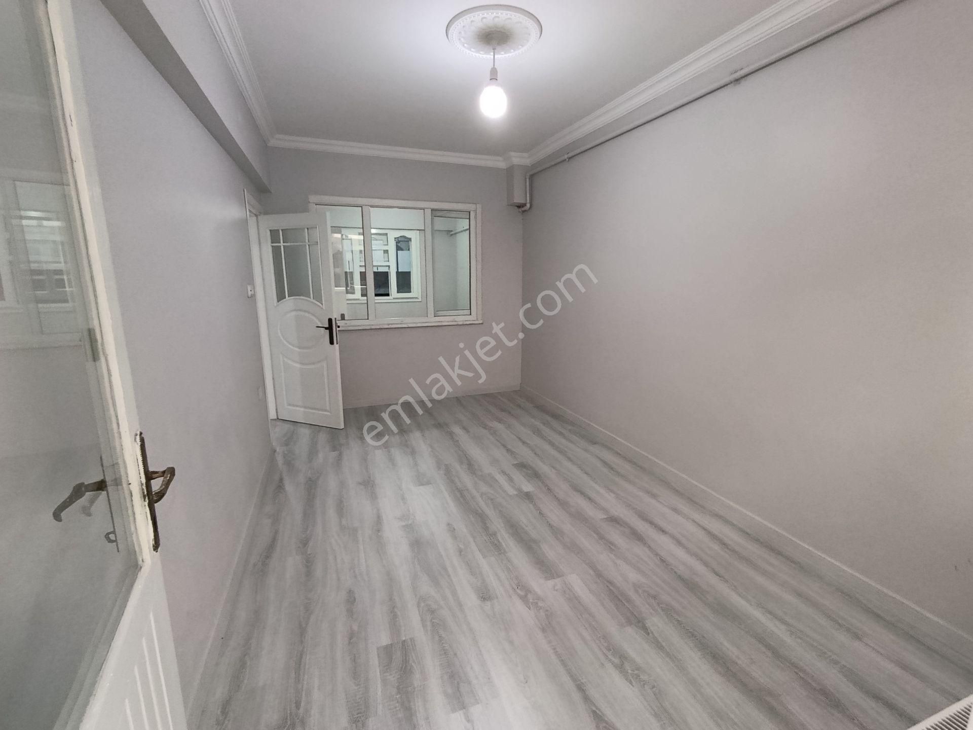 Şanlı Emlaktan..boş Kiralık Daire!! Taşliman Mh. Anayol Üzerinde / 2+1 / Doğalgazlı / İçi Sıfır - Görsel 6