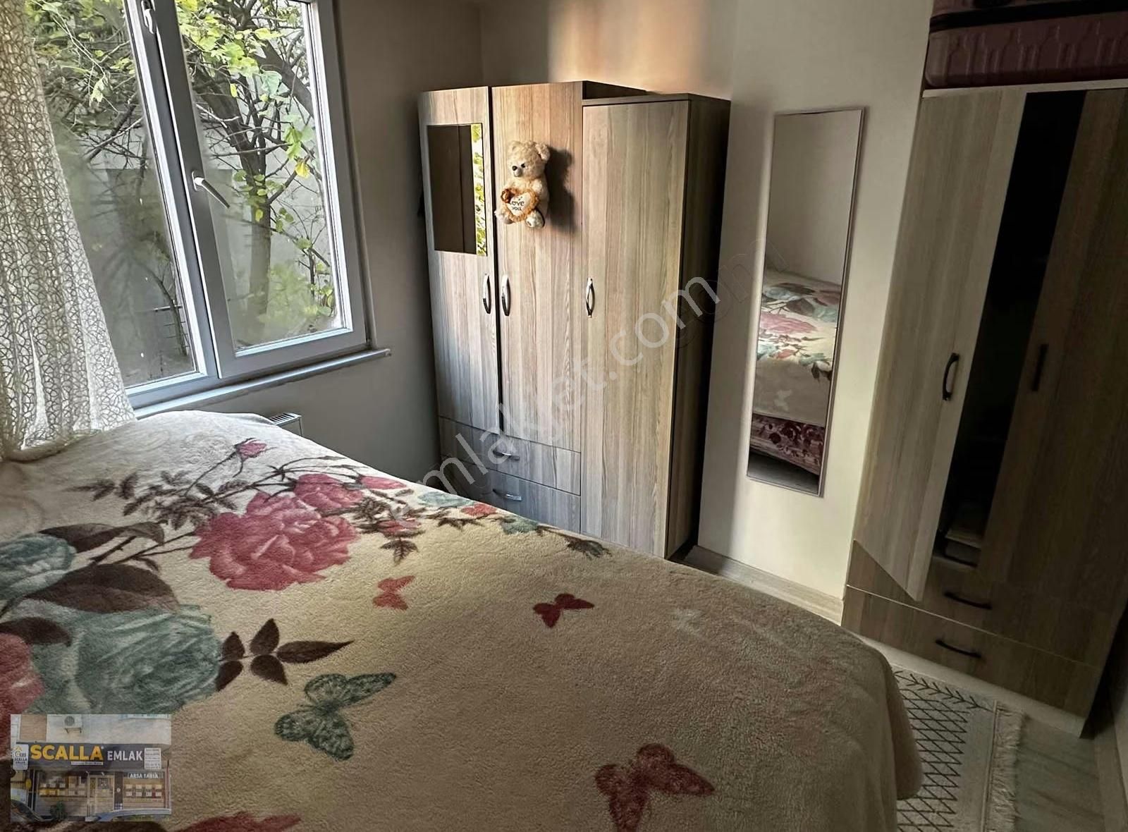 Beylikdüzü Kavaklı'da 2+1 Yeni Bina Merkezi Lokasyon - Görsel 8