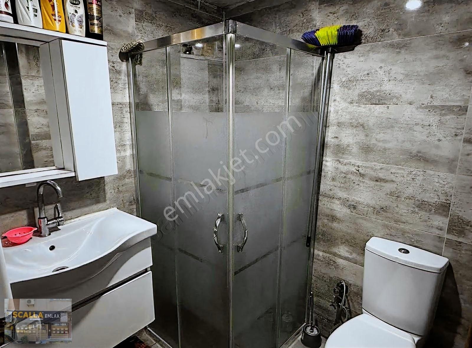 Beylikdüzü Kavaklı'da 2+1 Yeni Bina Merkezi Lokasyon - Görsel 11