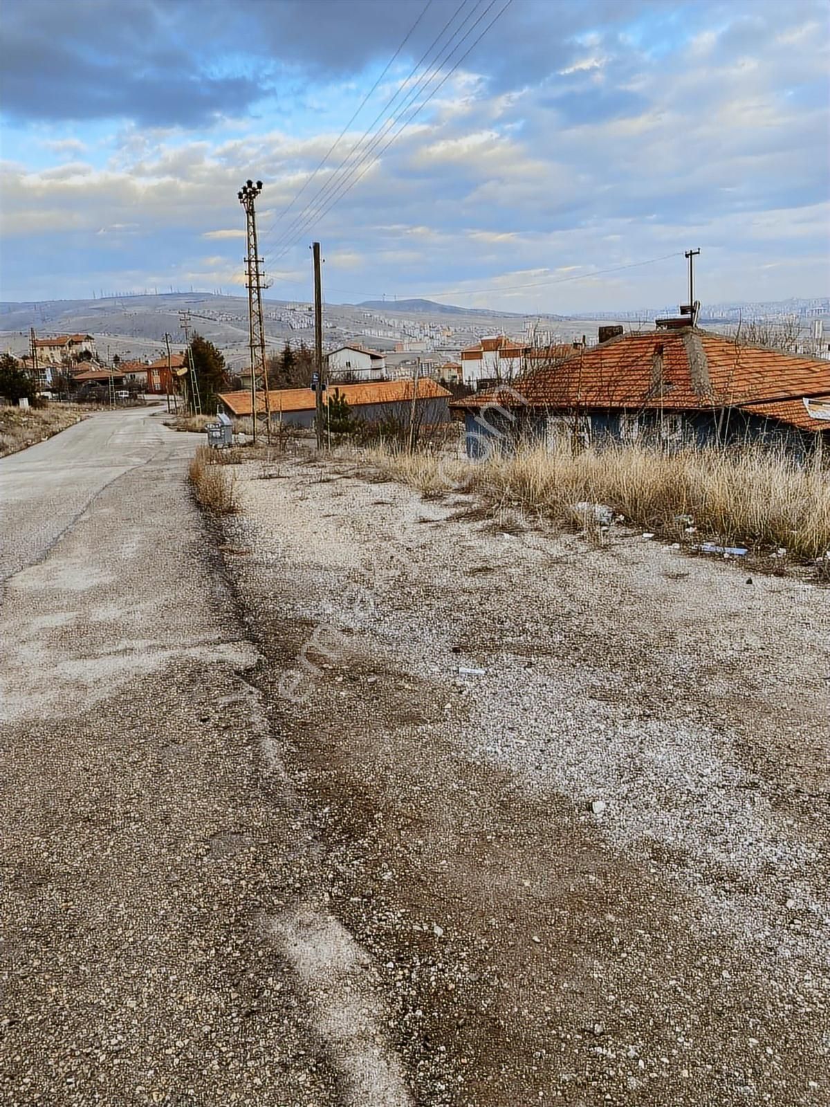 Yakacık Da Konut İmarlı Tek Tapu Satılık Arsa - Görsel 2