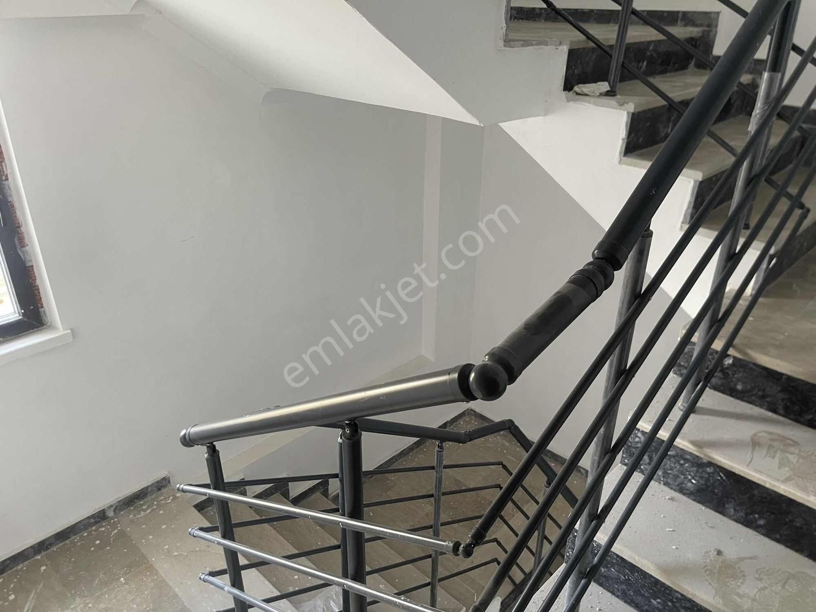 Yukarı Yahyalar 4+1 Satılık Daire - Görsel 5