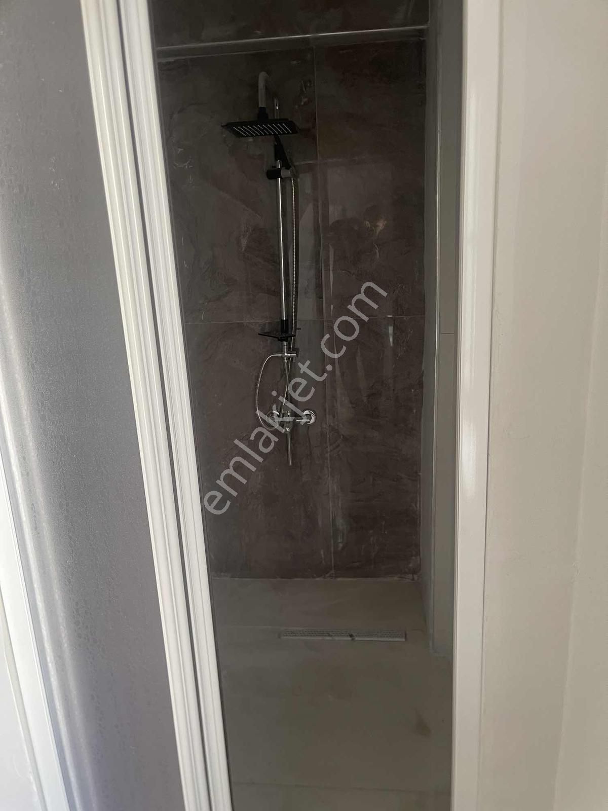 Yukarı Yahyalar 4+1 Satılık Daire - Görsel 4