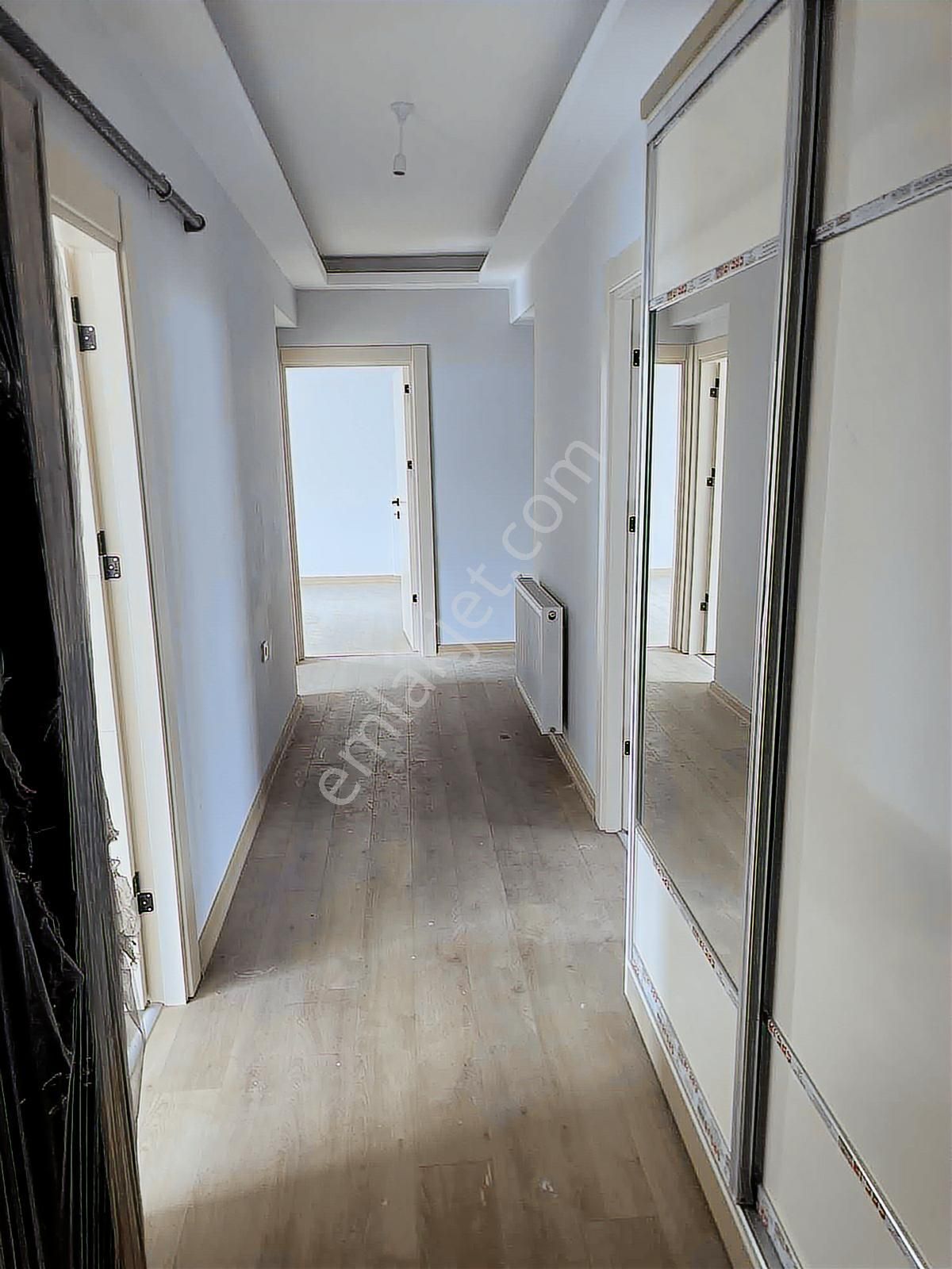 Yukarı Yahyalar 4+1 Satılık Daire - Görsel 6