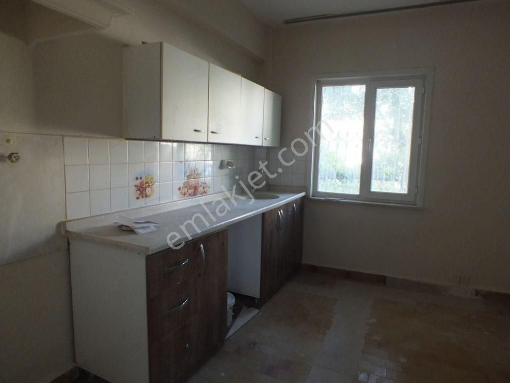 Karaman Alacasuluk Mahallesi Satılık 3 Katlı Müstakil Ev - Görsel 25