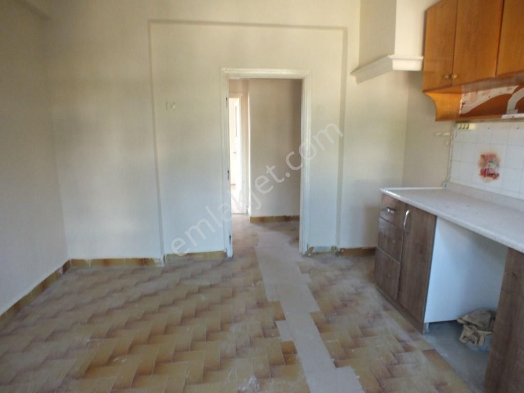 Karaman Alacasuluk Mahallesi Satılık 3 Katlı Müstakil Ev - Görsel 27