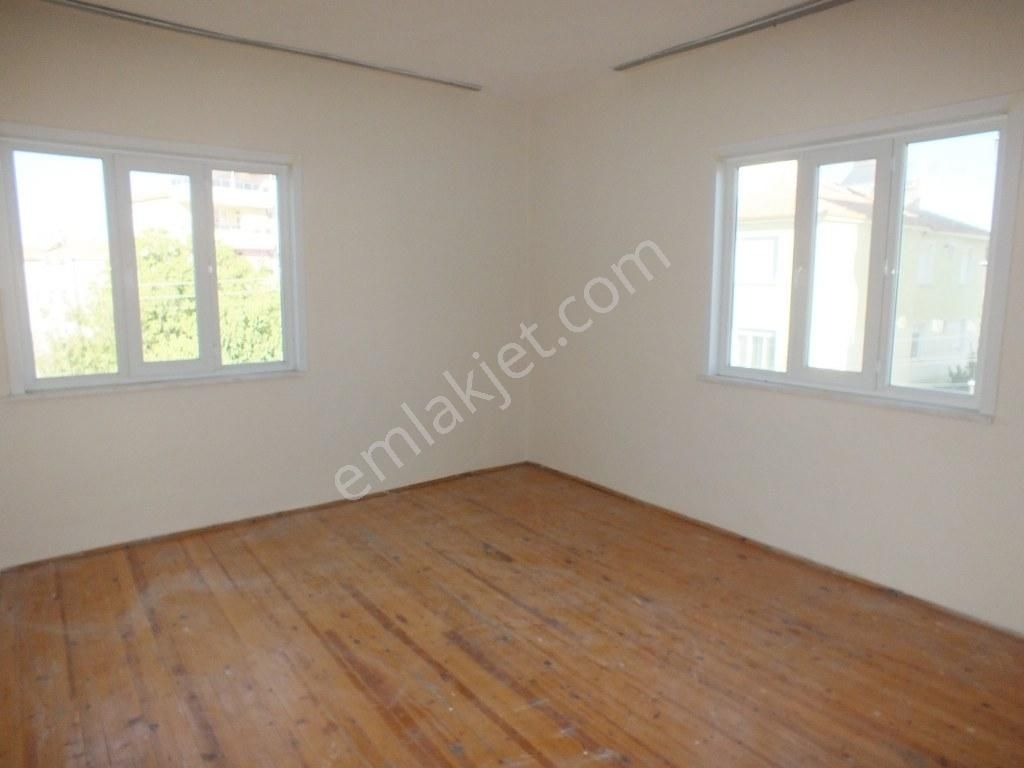 Karaman Alacasuluk Mahallesi Satılık 3 Katlı Müstakil Ev - Görsel 12