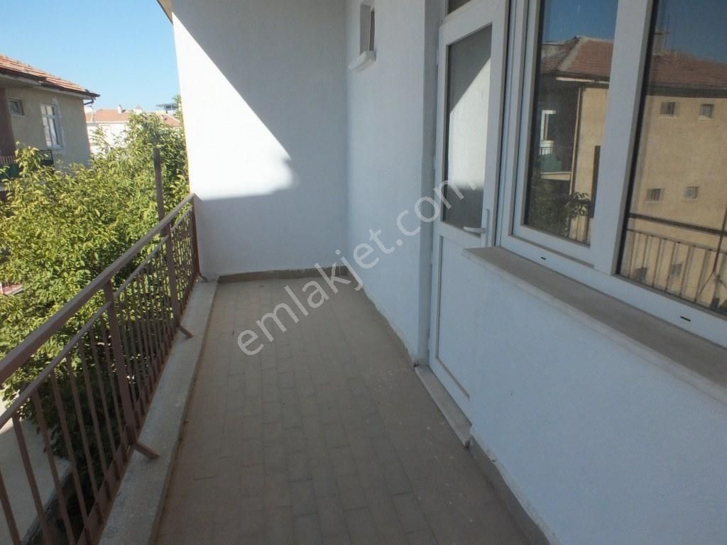 Karaman Alacasuluk Mahallesi Satılık 3 Katlı Müstakil Ev - Görsel 29