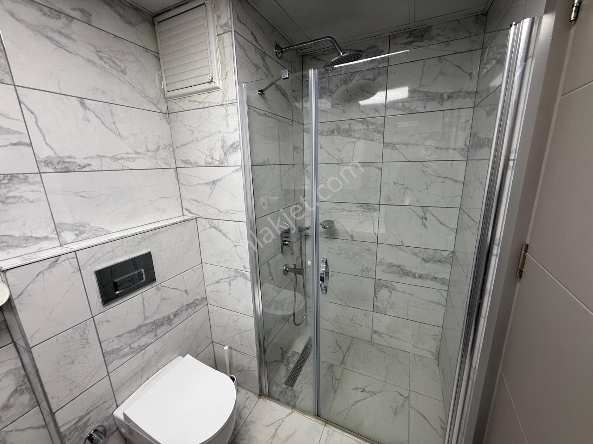 Altıntaş Havuzlu Otoparklı Site İçi Eşyalı 1+1 Kiralık - Görsel 7