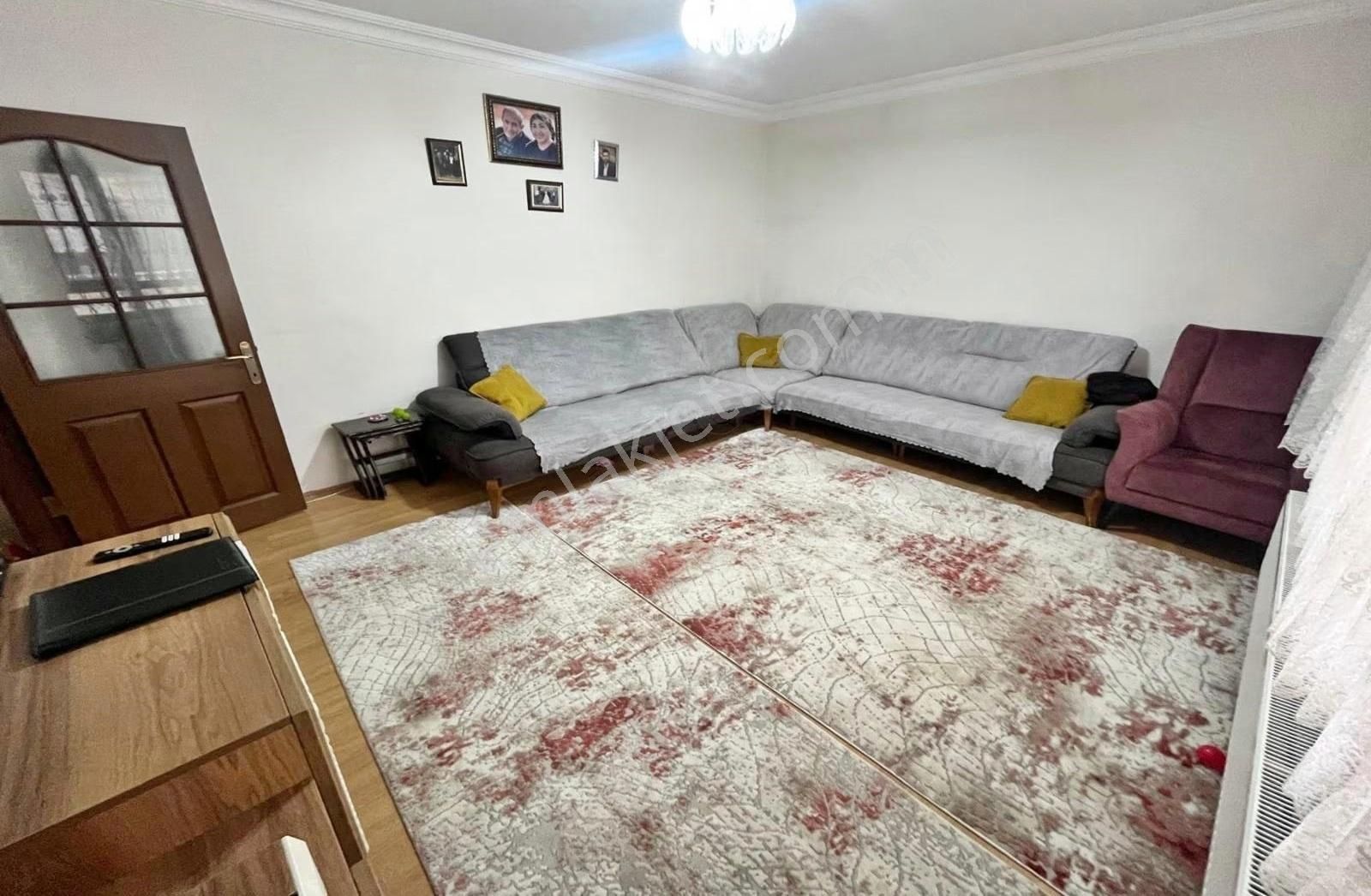 Bademlik Cadde Dibi 3+1 Masrafsız Giriş Kat Krediye Uygun Fırsat - Görsel 15