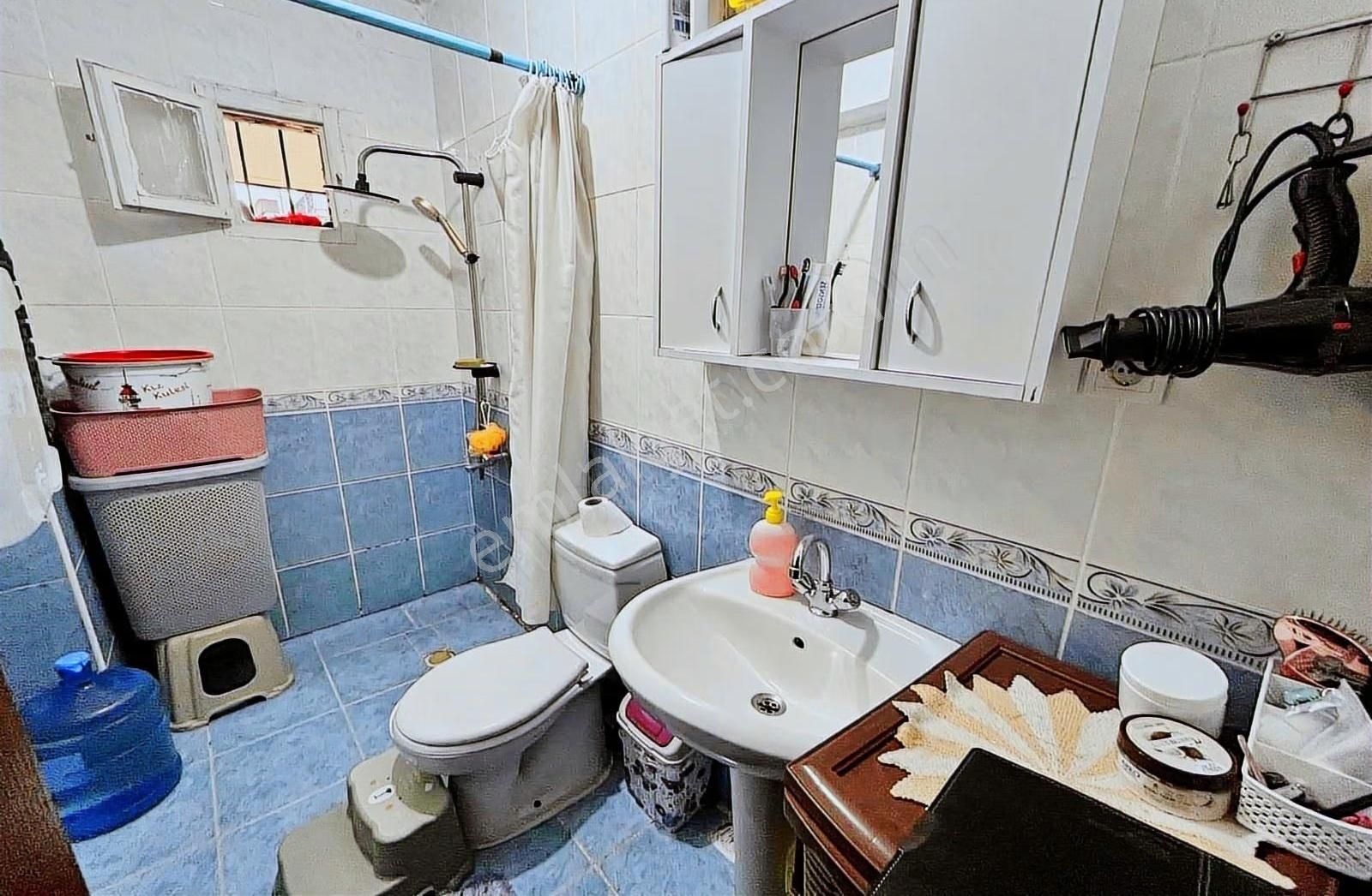 Bademlik Cadde Dibi 3+1 Masrafsız Giriş Kat Krediye Uygun Fırsat - Görsel 2