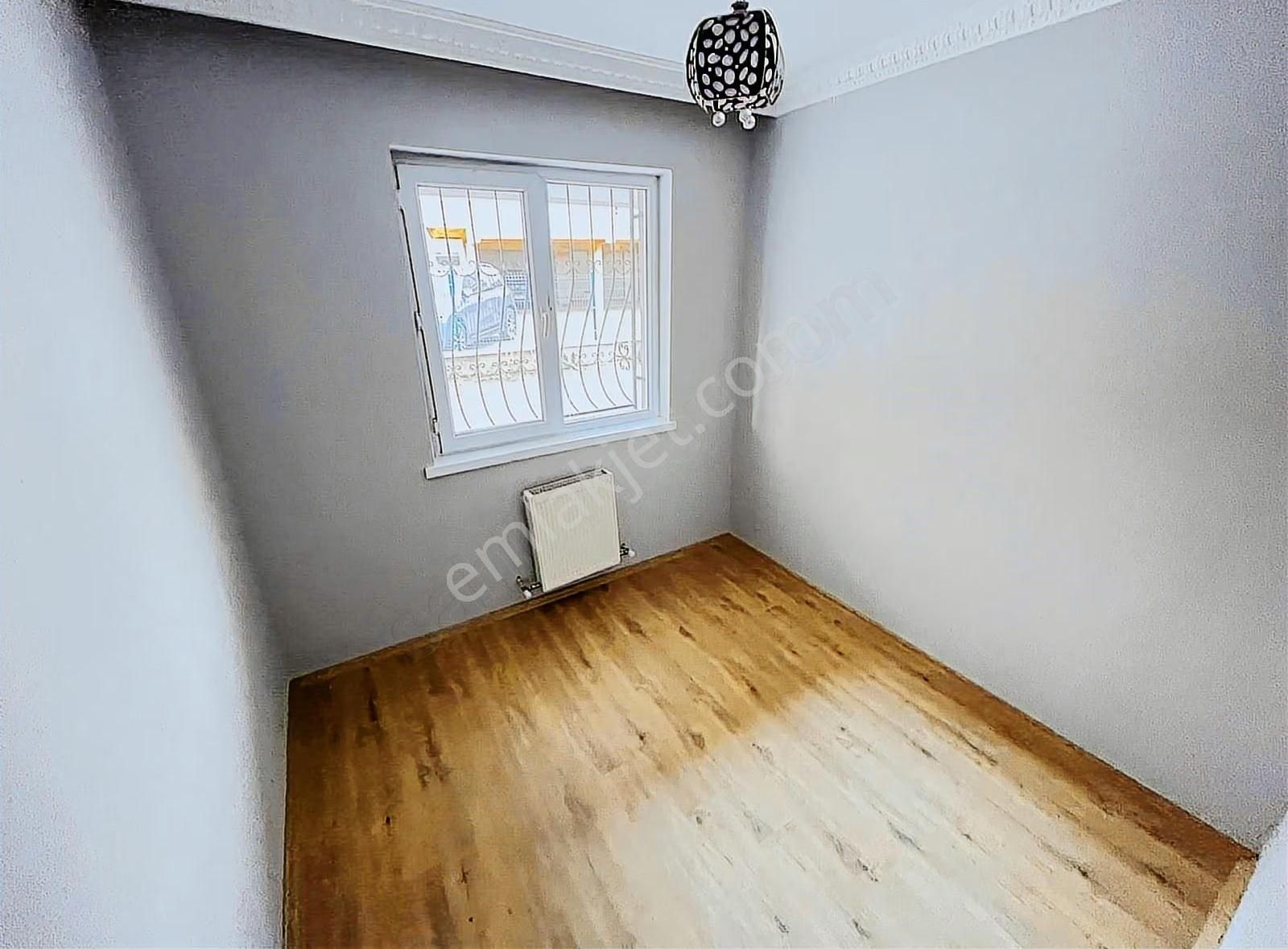 Kuşcağız Mahallesi Merkezi Lokasyonda Bağımsız 3+1 Satılık Daire - Görsel 13