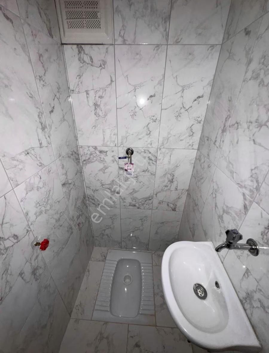 Evim Ankara'dan Atapark Mah.3+1 Yapılı Kiralık Kupon Daire - Görsel 9