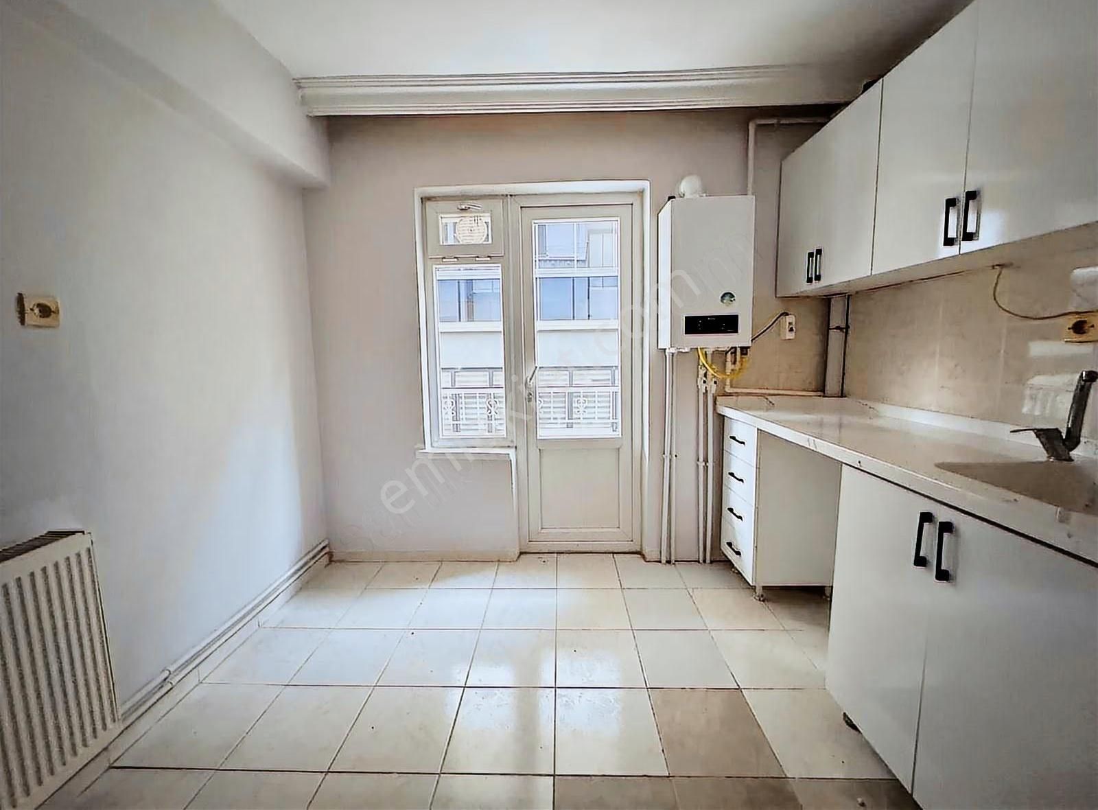 Evim Ankara'dan Atapark Mah.3+1 Yapılı Kiralık Kupon Daire - Görsel 6