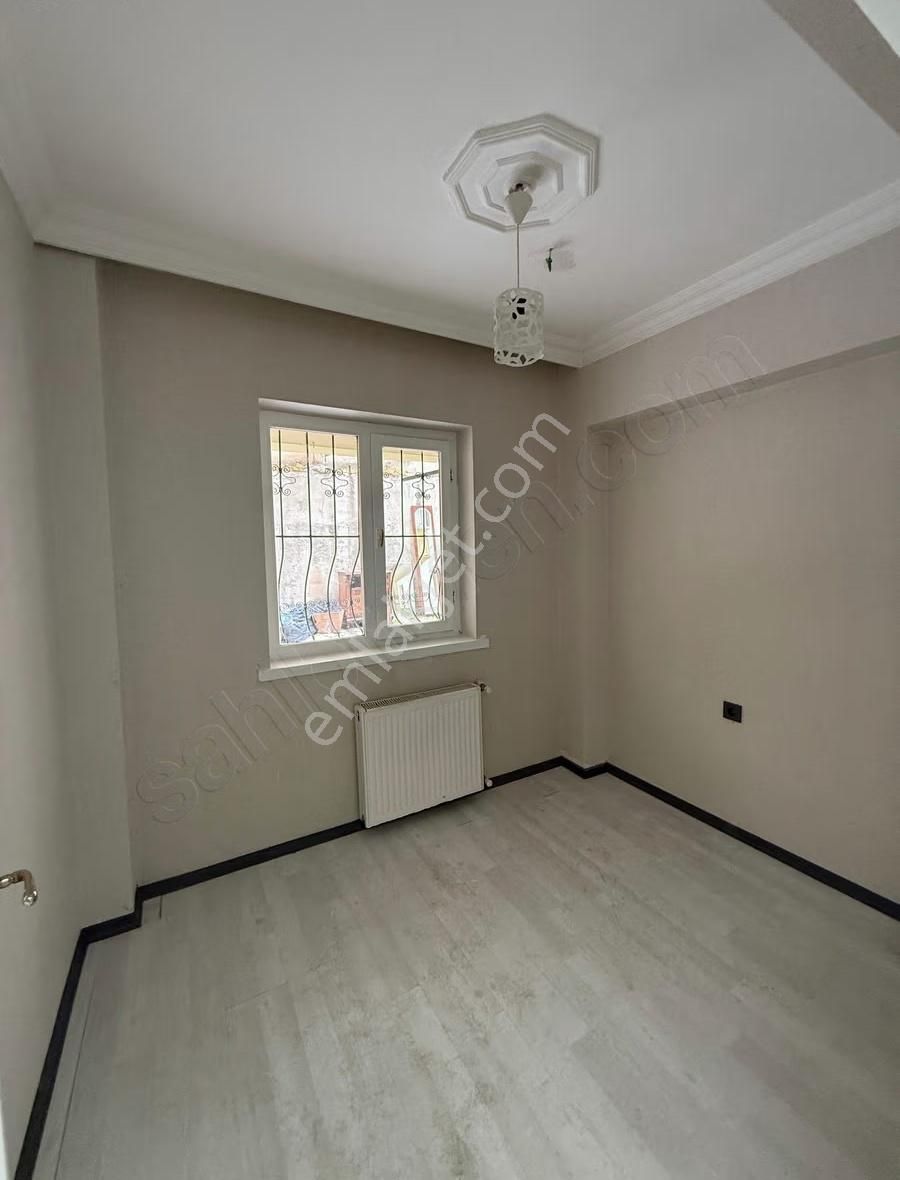 Kuşcağız Mahallesi Merkezi Lokasyonda Bağımsız 3+1 Satılık Daire - Görsel 12