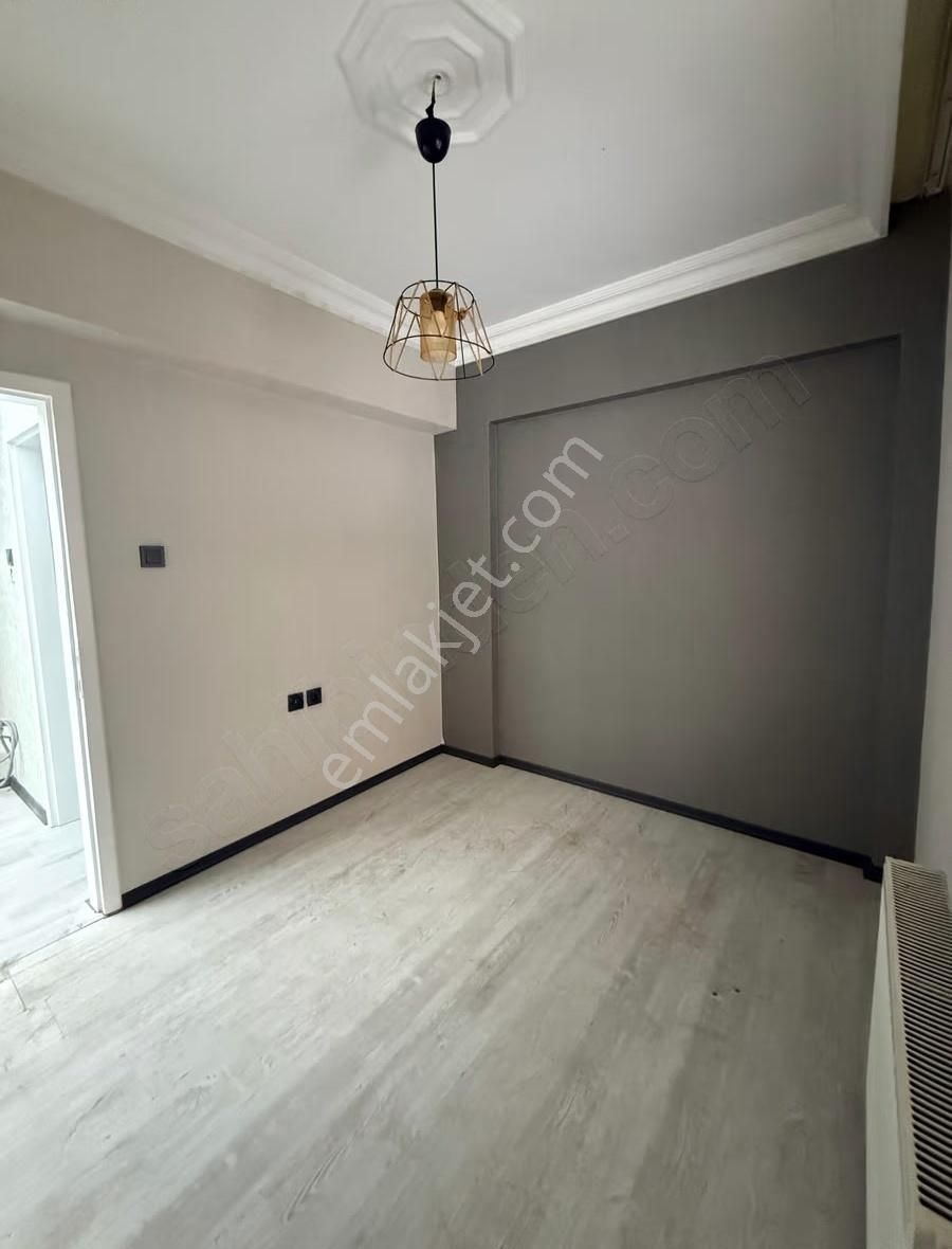 Kuşcağız Mahallesi Merkezi Lokasyonda Bağımsız 3+1 Satılık Daire - Görsel 7