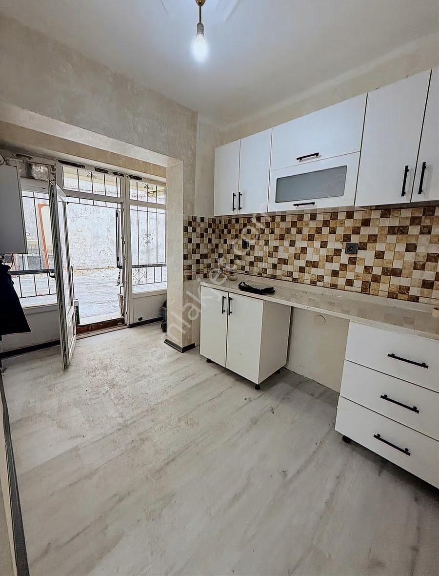 Kuşcağız Mahallesi Merkezi Lokasyonda Bağımsız 3+1 Satılık Daire - Görsel 16