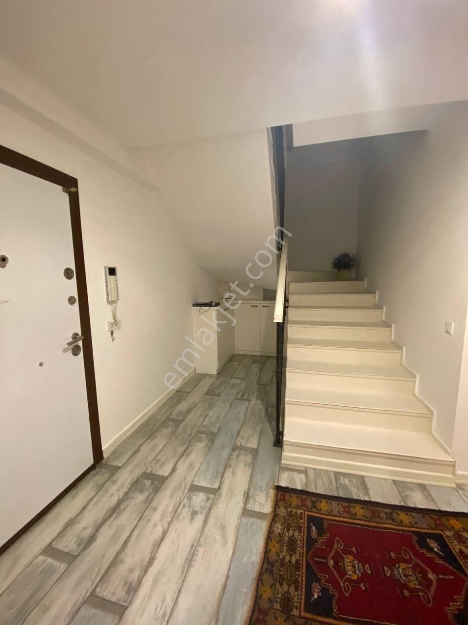 Cikcilli’de Full Aktiviteli Sitede 3+1 Satılık Daire - Görsel 3