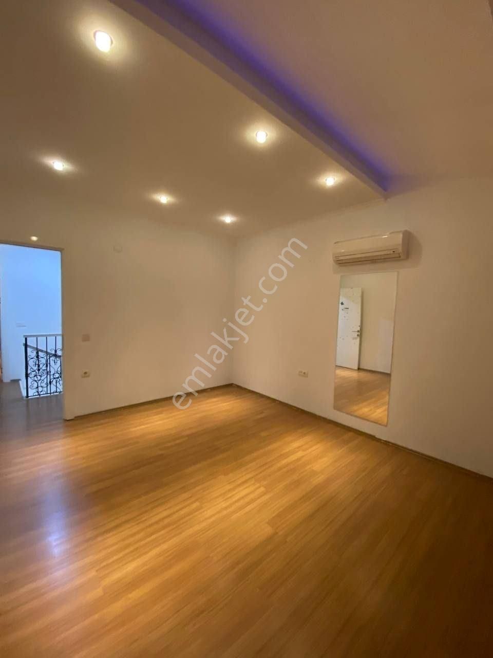 Cikcilli’de Full Aktiviteli Sitede 3+1 Satılık Daire - Görsel 14