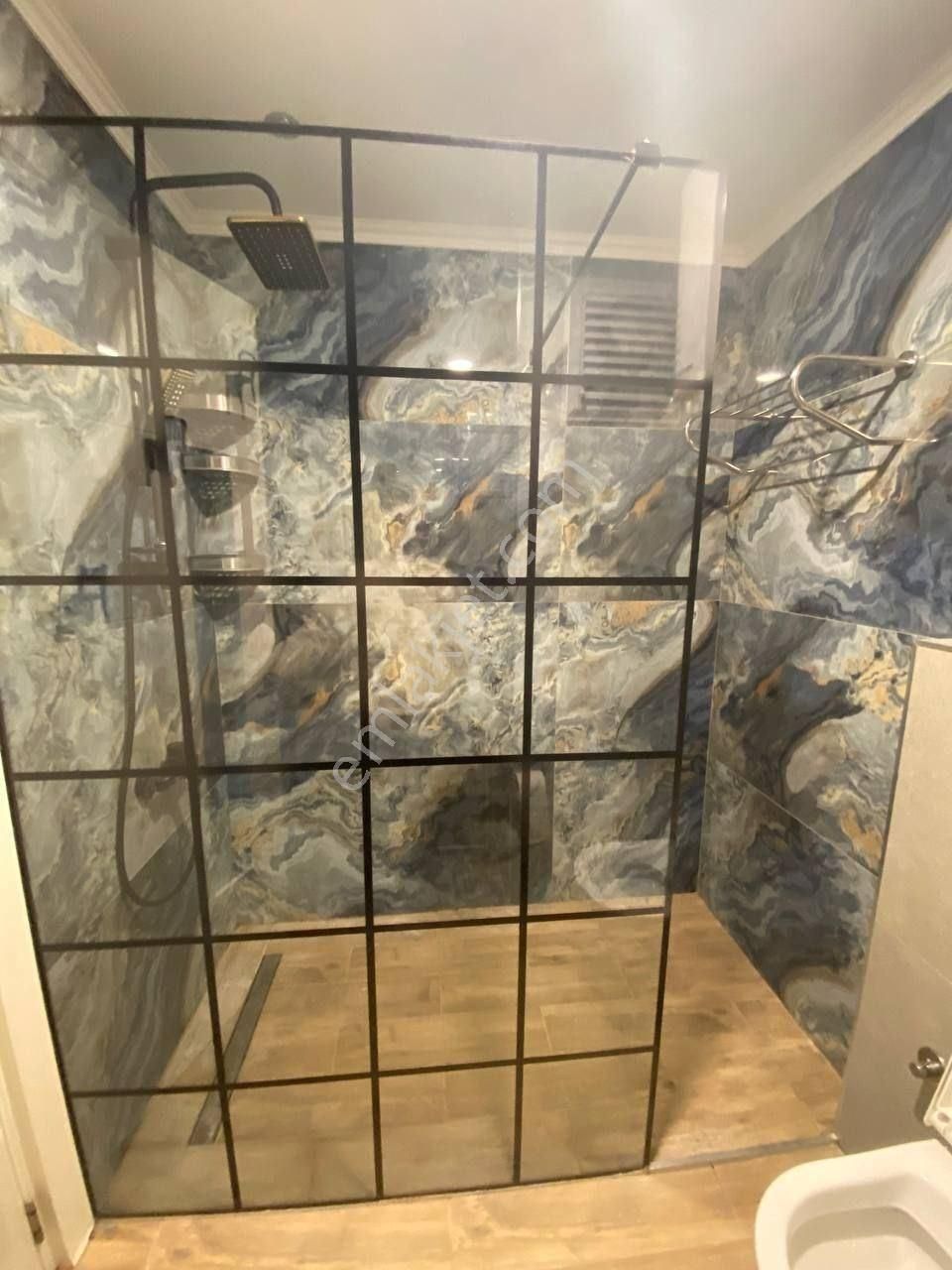 Cikcilli’de Full Aktiviteli Sitede 3+1 Satılık Daire - Görsel 17