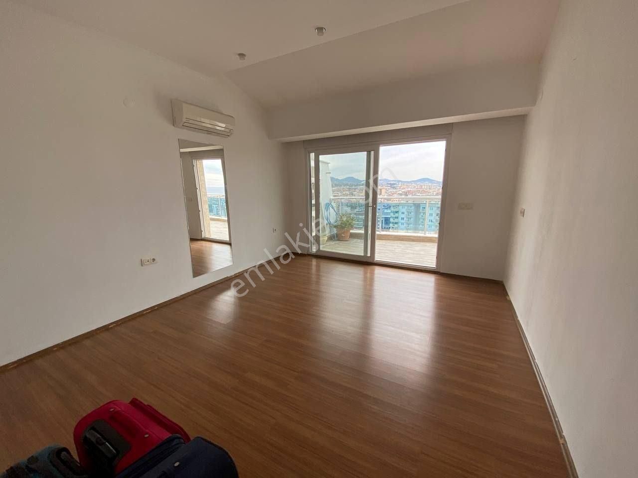 Cikcilli’de Full Aktiviteli Sitede 3+1 Satılık Daire - Görsel 22