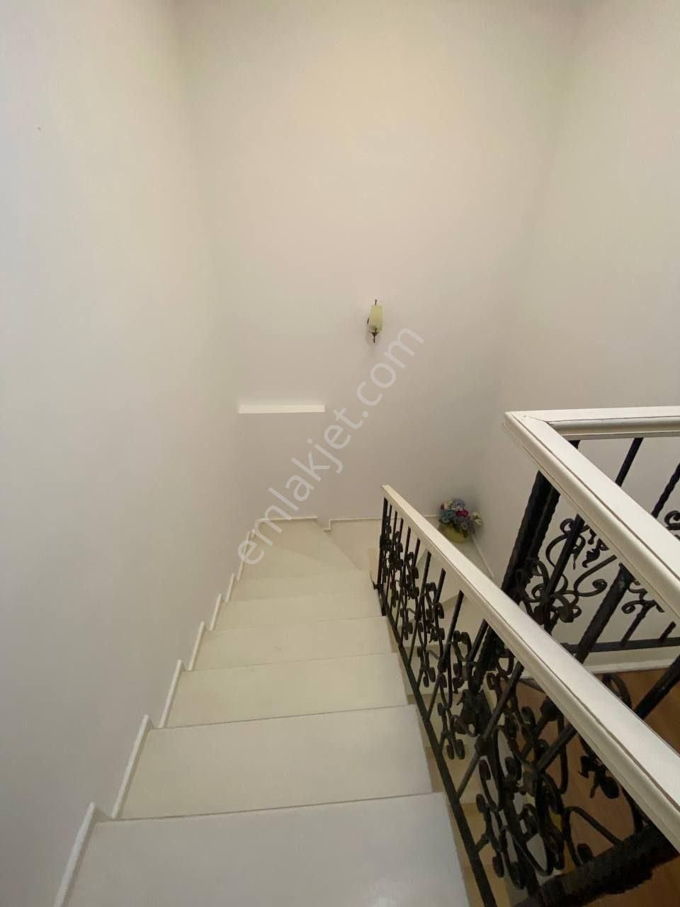 Cikcilli’de Full Aktiviteli Sitede 3+1 Satılık Daire - Görsel 9