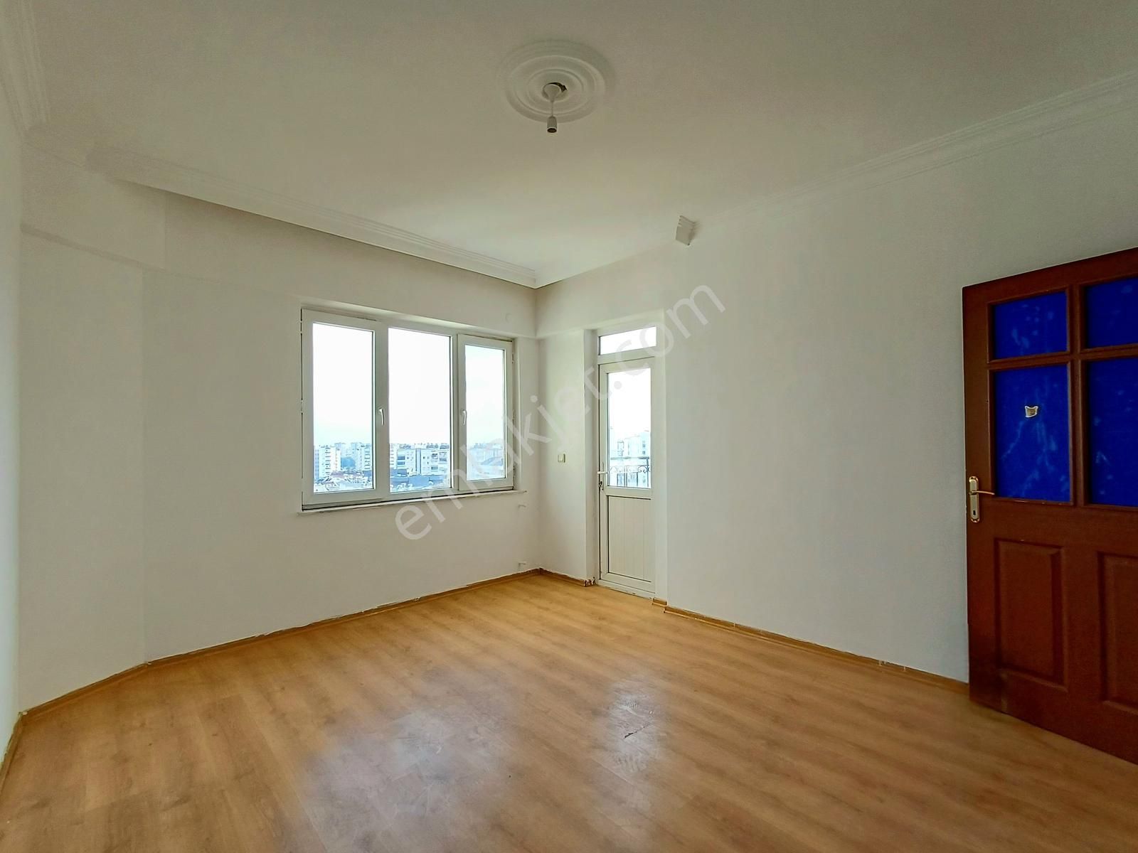 Konyaaltı Siteler'de Havuzlu Önü Açık 155m2 Geniş 3+1 Fırsatı - Görsel 4