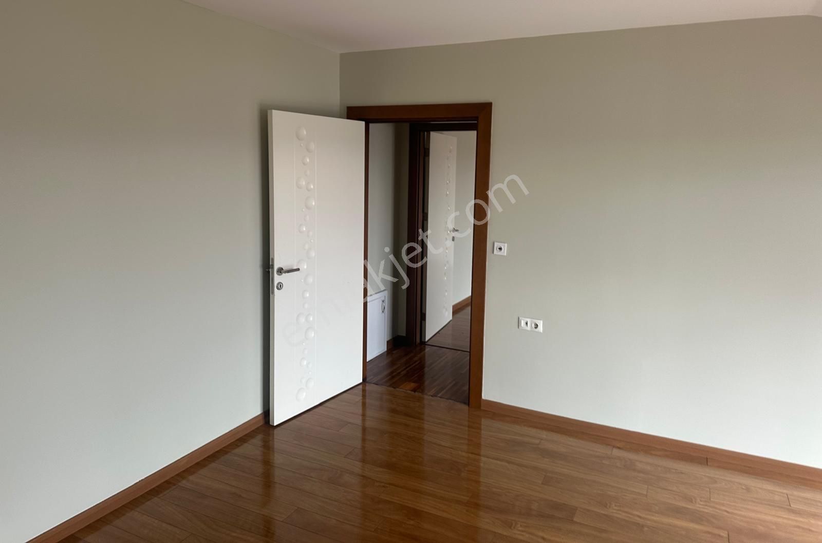 Balat Dalgıç Sitesi Kiralık Dubleks Dialog Prestij'den - Görsel 20