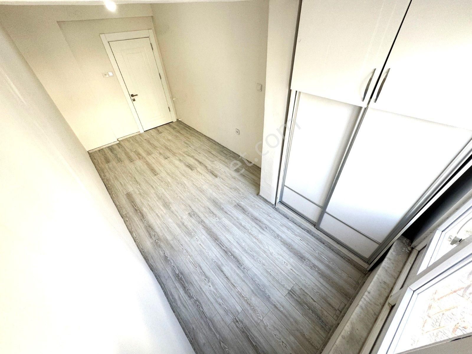 📢aygül'den Akçay'da Ön Cephe Masrafsız Doğalgazlı Ayrı Mutfaklı Bahçe Kullanımlı 2+1 Satılık Daire - Görsel 27