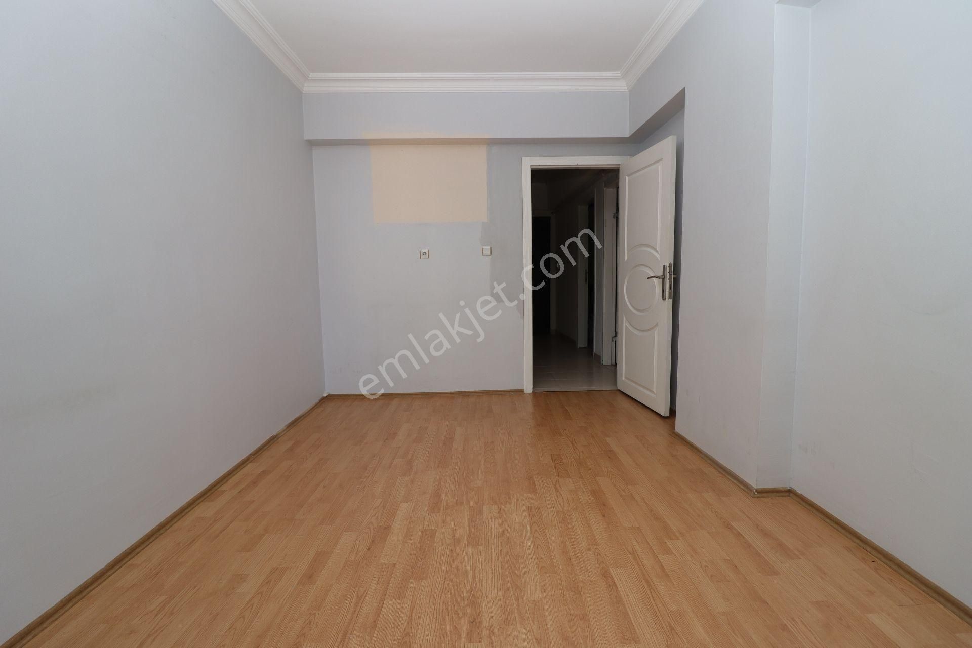 Akif'ten Sincan Pınarbaşın'da Site'de Ön Cephe Cadde Üzeri Asansörlü 4+1 Kiralık Daire - Görsel 18