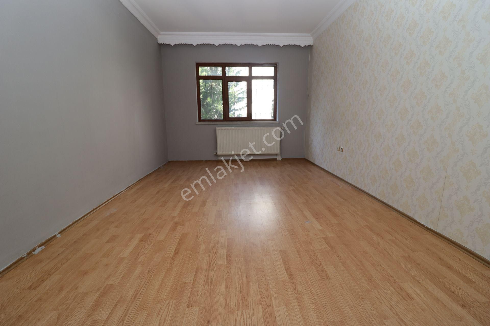Akif'ten Sincan Pınarbaşın'da Site'de Ön Cephe Cadde Üzeri Asansörlü 4+1 Kiralık Daire - Görsel 20