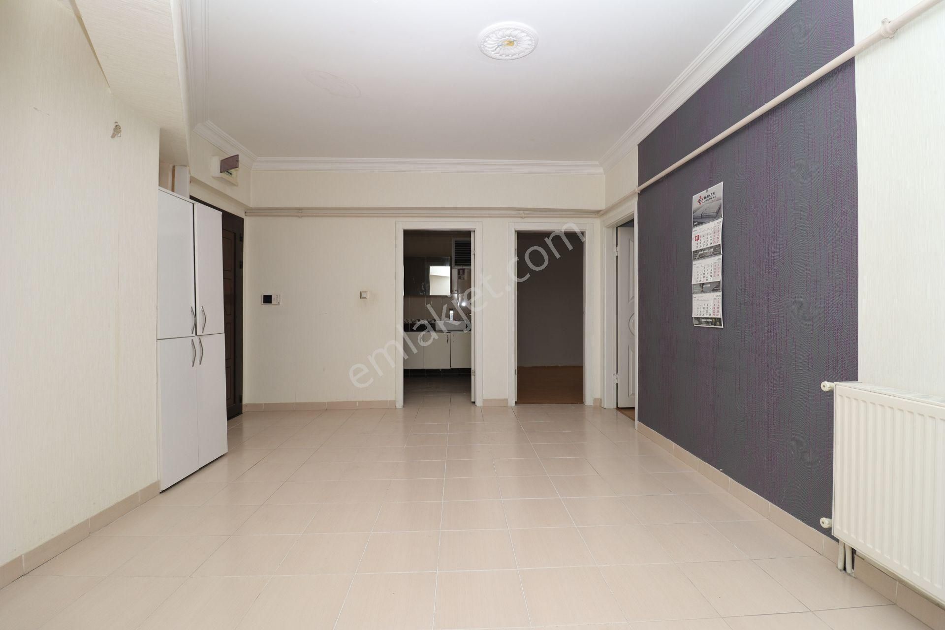 Akif'ten Sincan Pınarbaşın'da Site'de Ön Cephe Cadde Üzeri Asansörlü 4+1 Kiralık Daire - Görsel 8