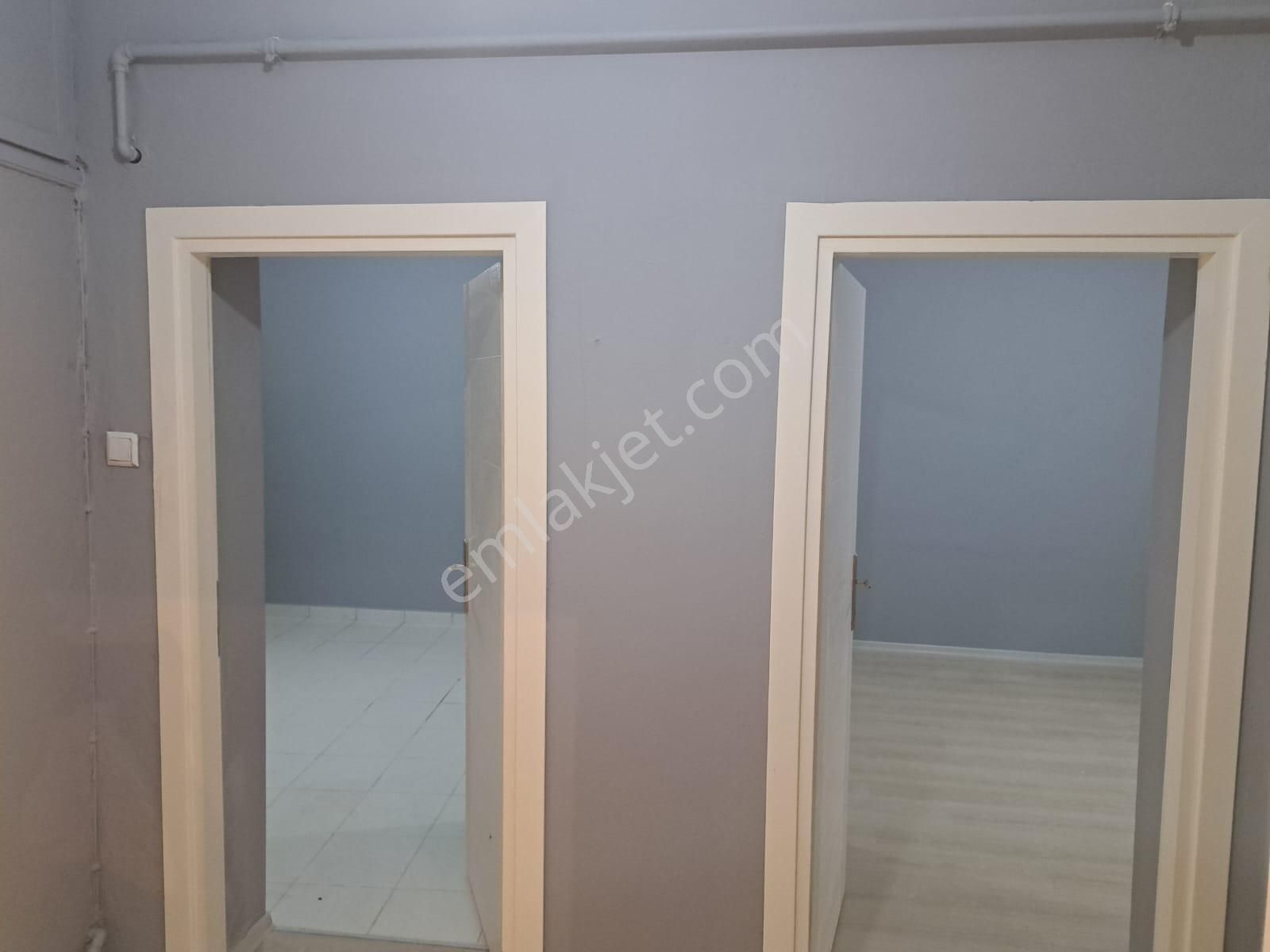 Arslan'dan Samsun Belediye Evlerinde Masrafsız 2+1 Daire - Görsel 16