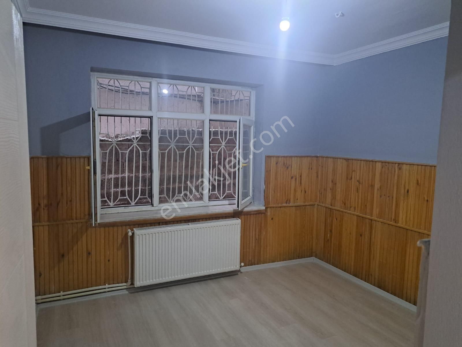 Arslan'dan Samsun Belediye Evlerinde Masrafsız 2+1 Daire - Görsel 5