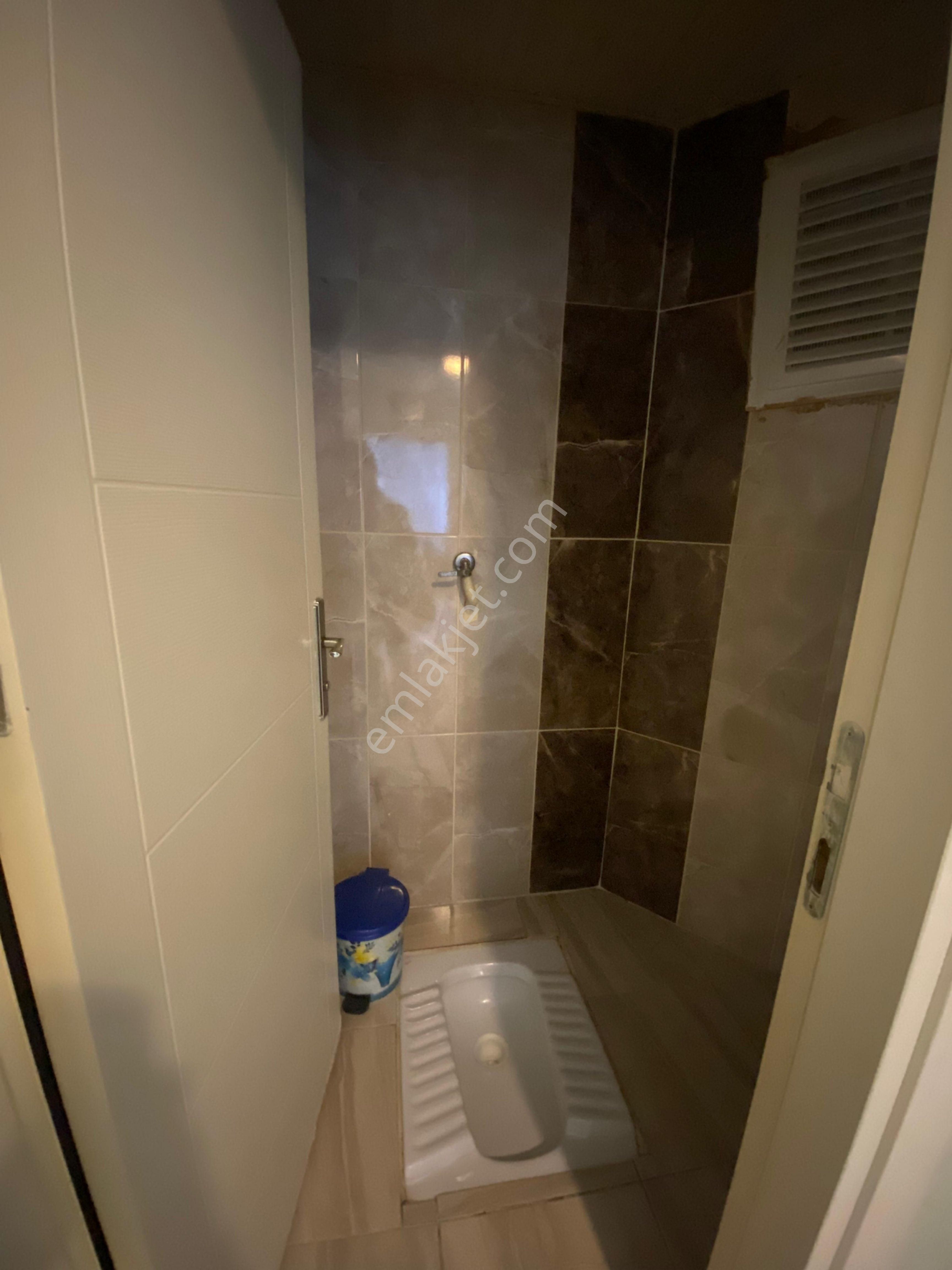 Krediye Uygun | Güneş Mah. Asansörlü 2+1 Satılık Daire - Görsel 15