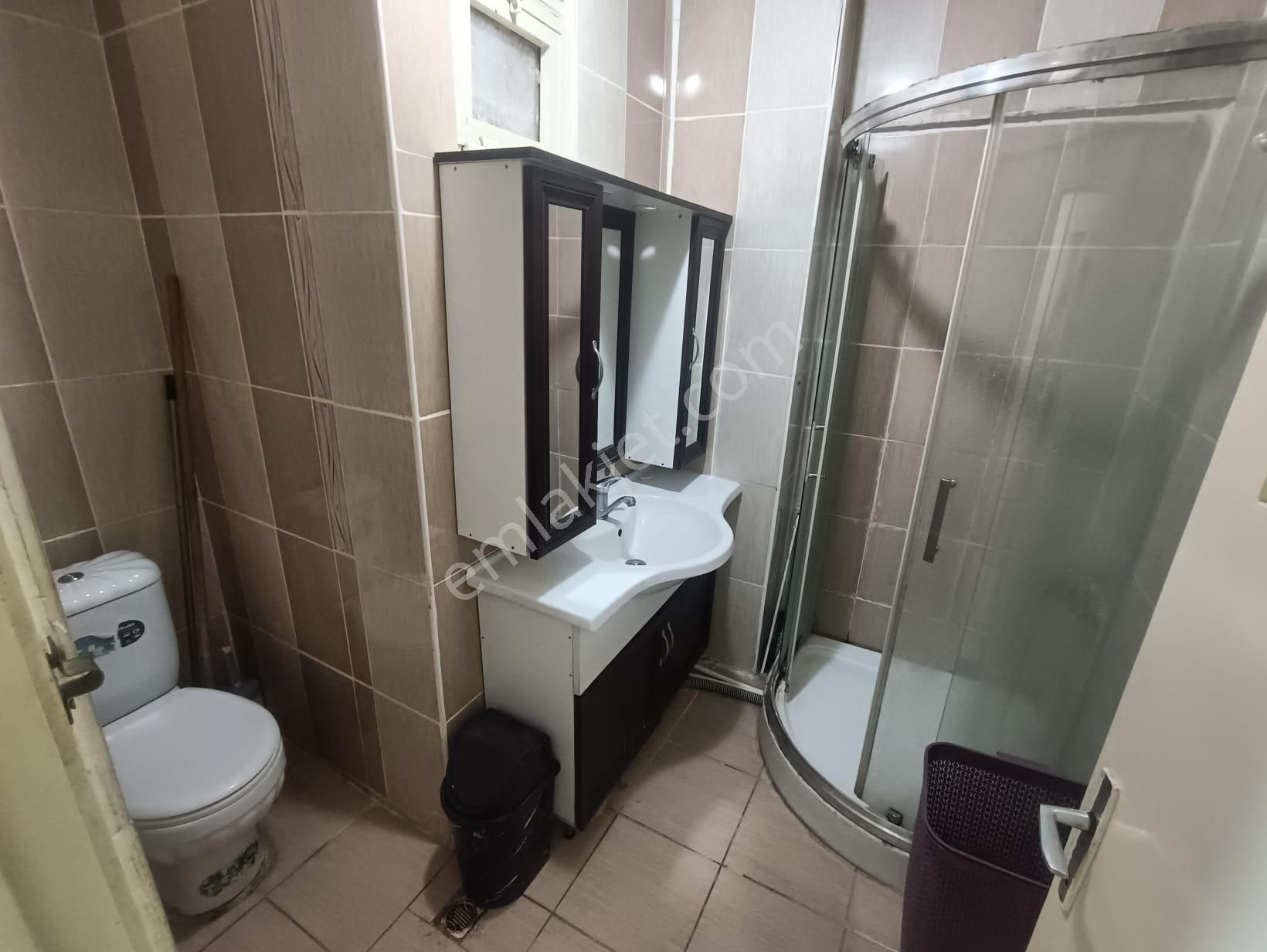 Eşyalı Kiralık Daire Enes Emlaktan - Görsel 9