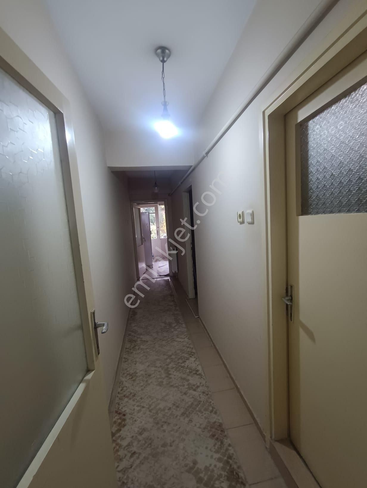 Eşyalı Kiralık Daire Enes Emlaktan - Görsel 4