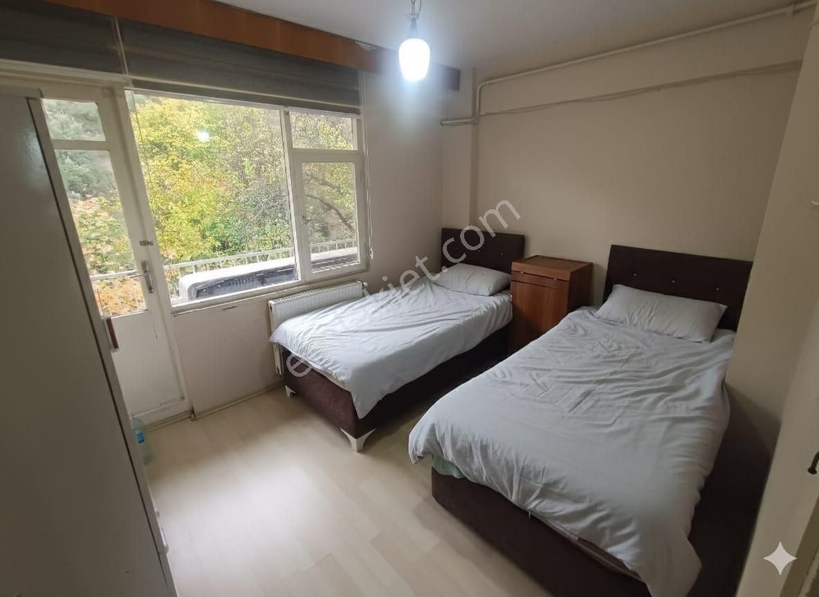 Eşyalı Kiralık Daire Enes Emlaktan - Görsel 5