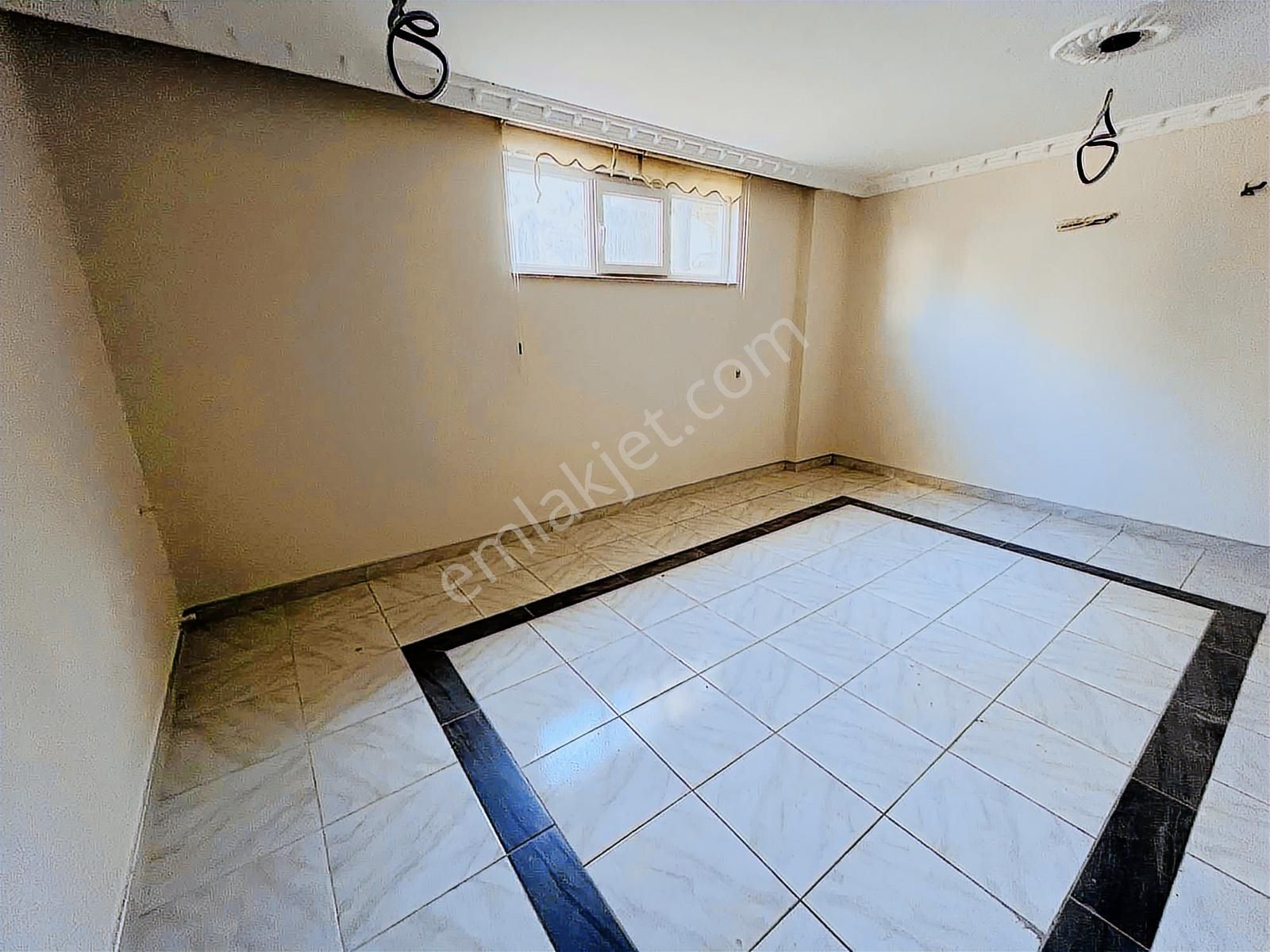 Fevziçakmak Mah Site İçi Havuzlu 3+1 Geniş Ters Dublex - Görsel 19