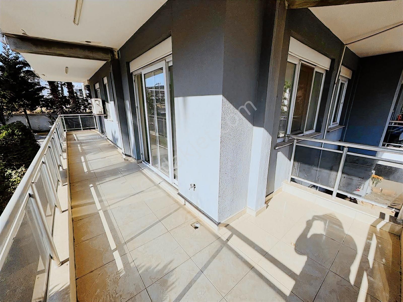 Fevziçakmak Mah Site İçi Havuzlu 3+1 Geniş Ters Dublex - Görsel 21