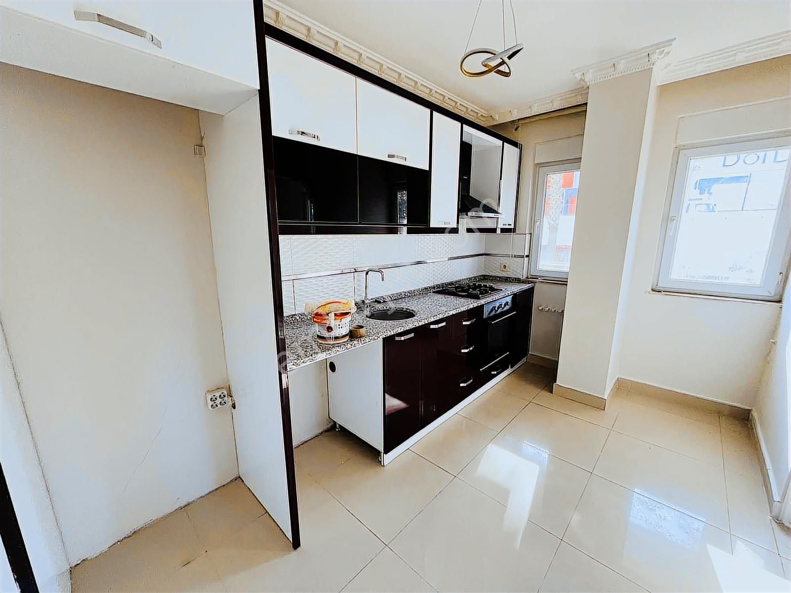 Fevziçakmak Mah Site İçi Havuzlu 3+1 Geniş Ters Dublex - Görsel 25