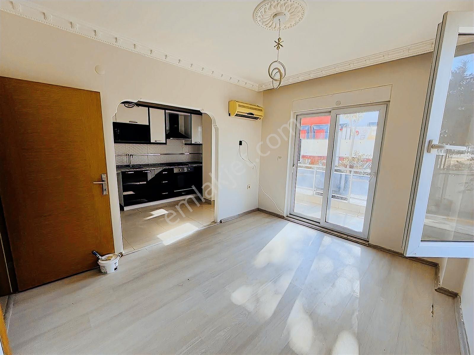 Fevziçakmak Mah Site İçi Havuzlu 3+1 Geniş Ters Dublex - Görsel 26