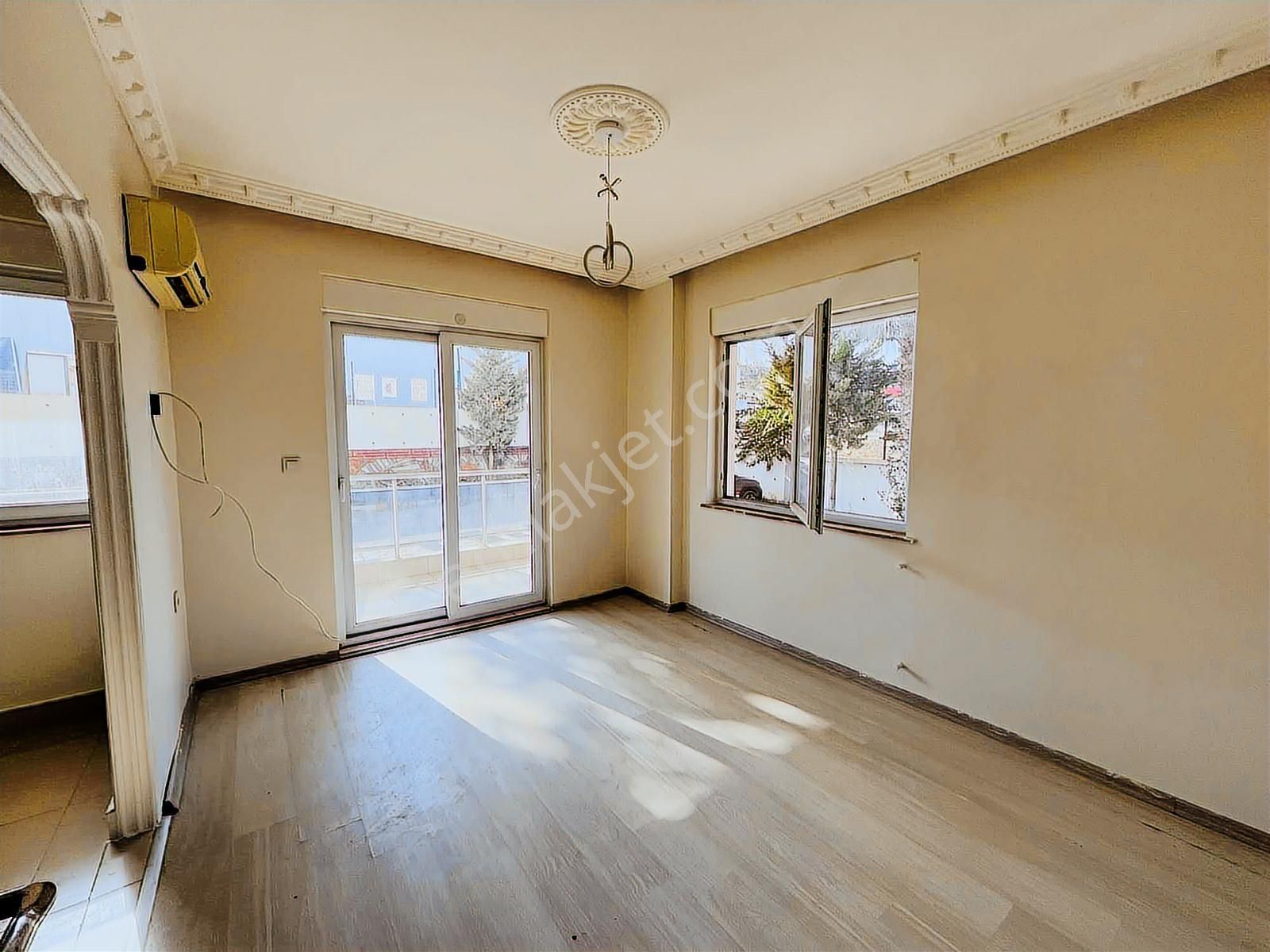 Fevziçakmak Mah Site İçi Havuzlu 3+1 Geniş Ters Dublex - Görsel 28