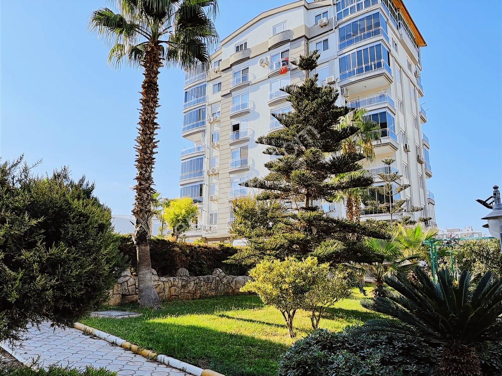 Fevziçakmak Mah Site İçi Havuzlu 3+1 Geniş Ters Dublex - Görsel 6