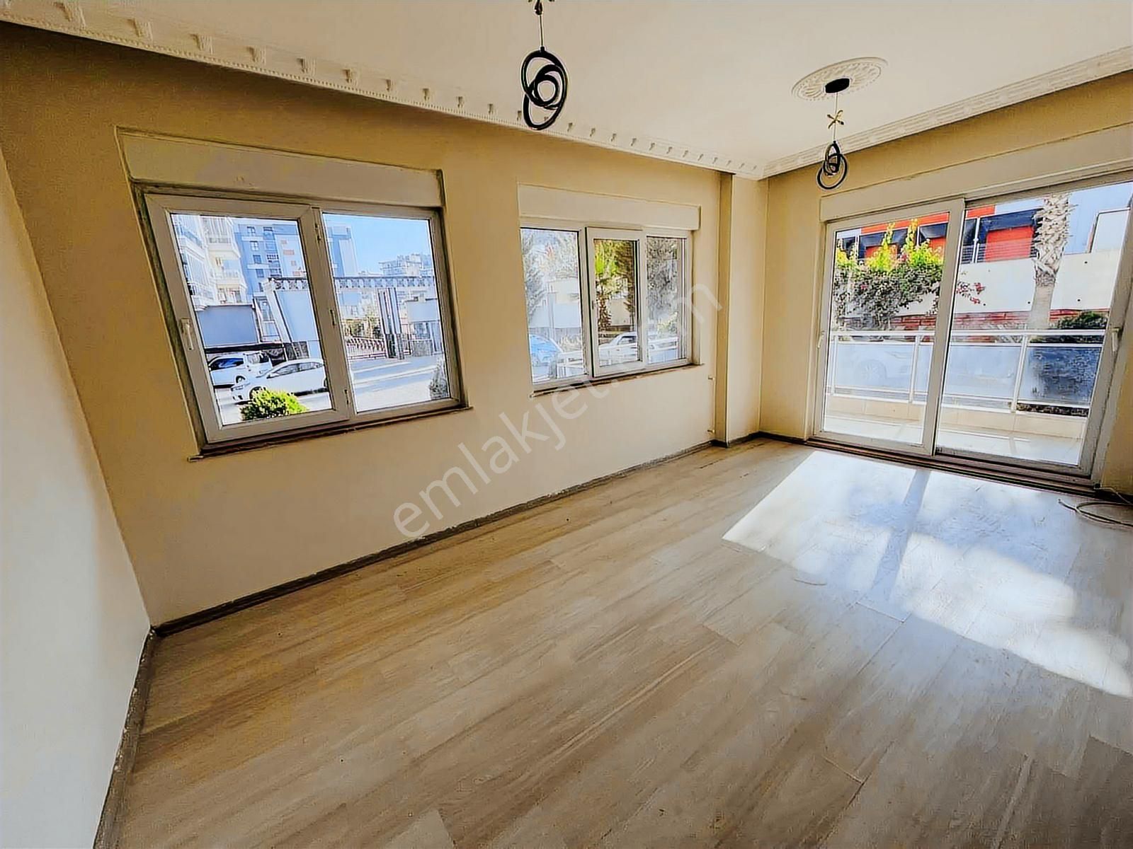 Fevziçakmak Mah Site İçi Havuzlu 3+1 Geniş Ters Dublex - Görsel 24