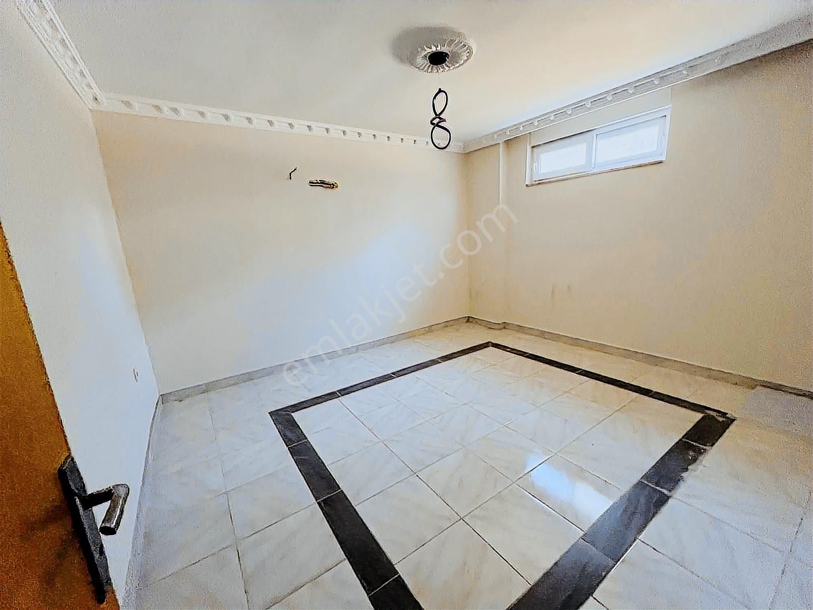 Fevziçakmak Mah Site İçi Havuzlu 3+1 Geniş Ters Dublex - Görsel 3