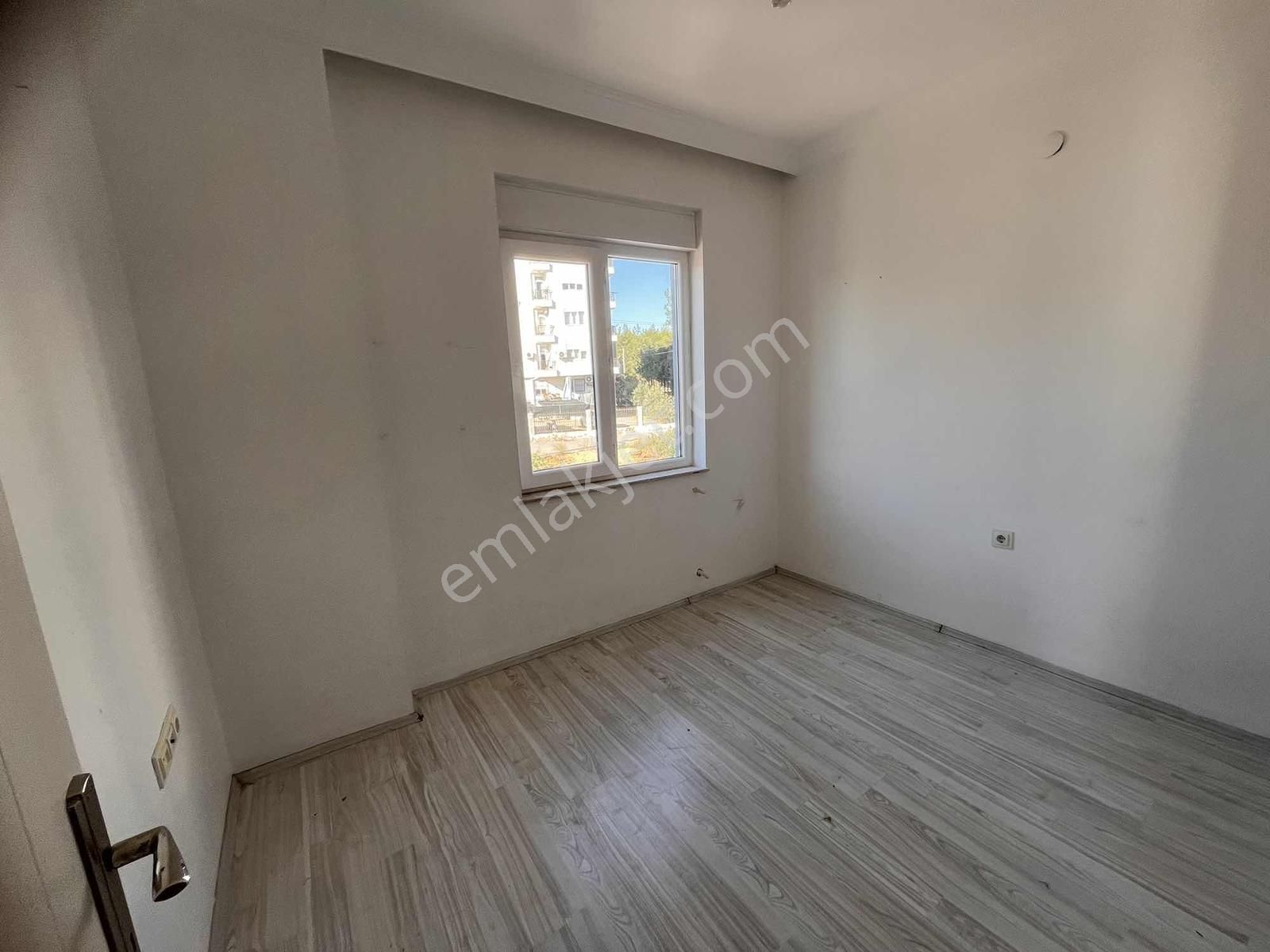 Aktoprak Mah Salı Pazarı Yakın Asansörlü Daıre - Görsel 8